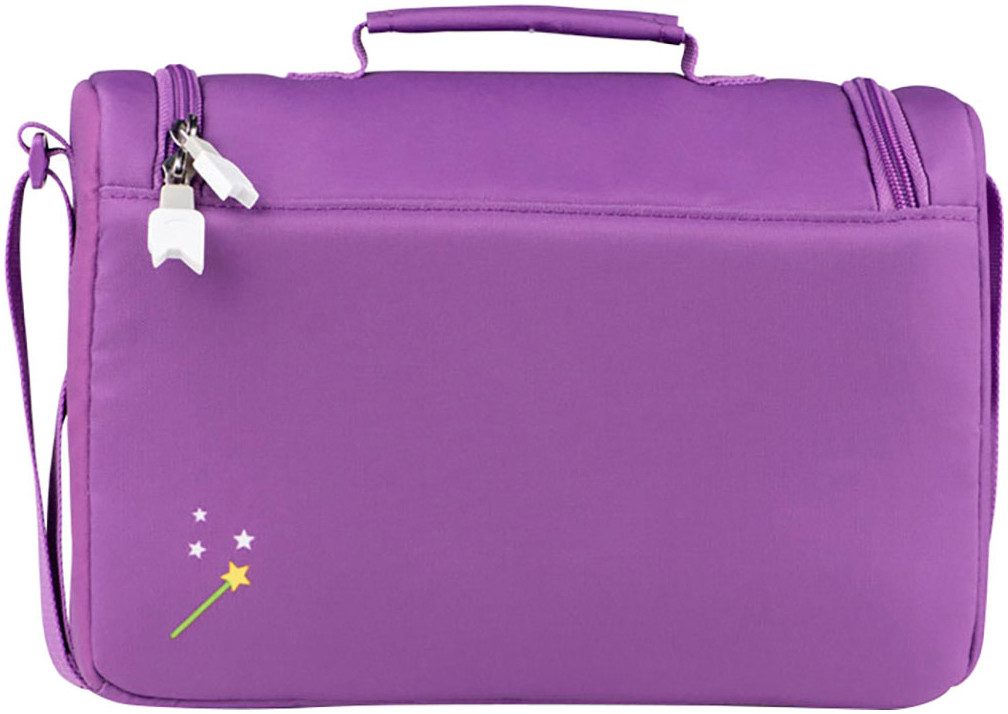 tonies Aufbewahrungstasche Hörspiel-Transporter