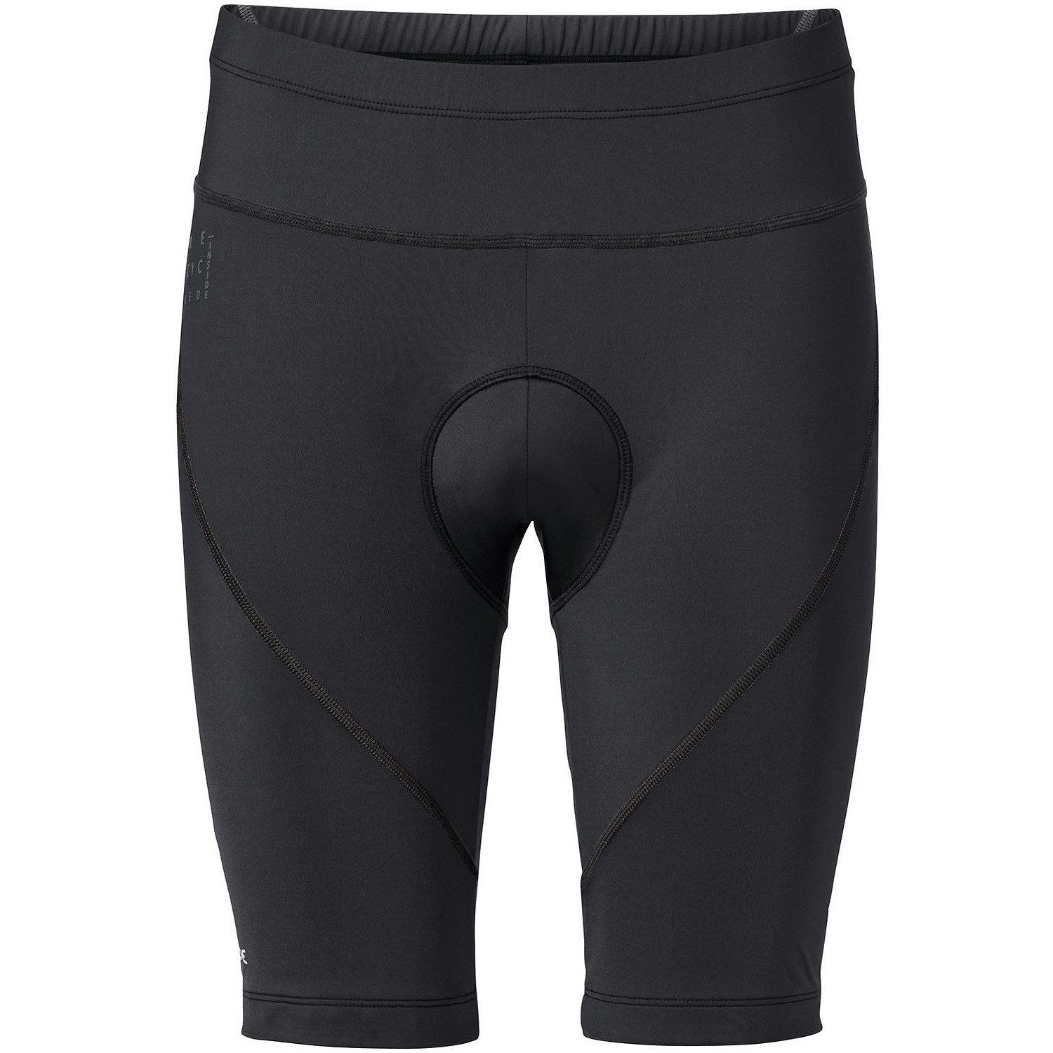 VAUDE Funktionshose Tight WOMENSMATERA TIGHTS