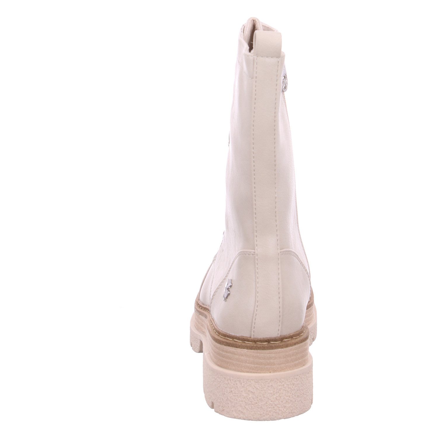 MARCO TOZZI Schnürstiefel günstig online kaufen