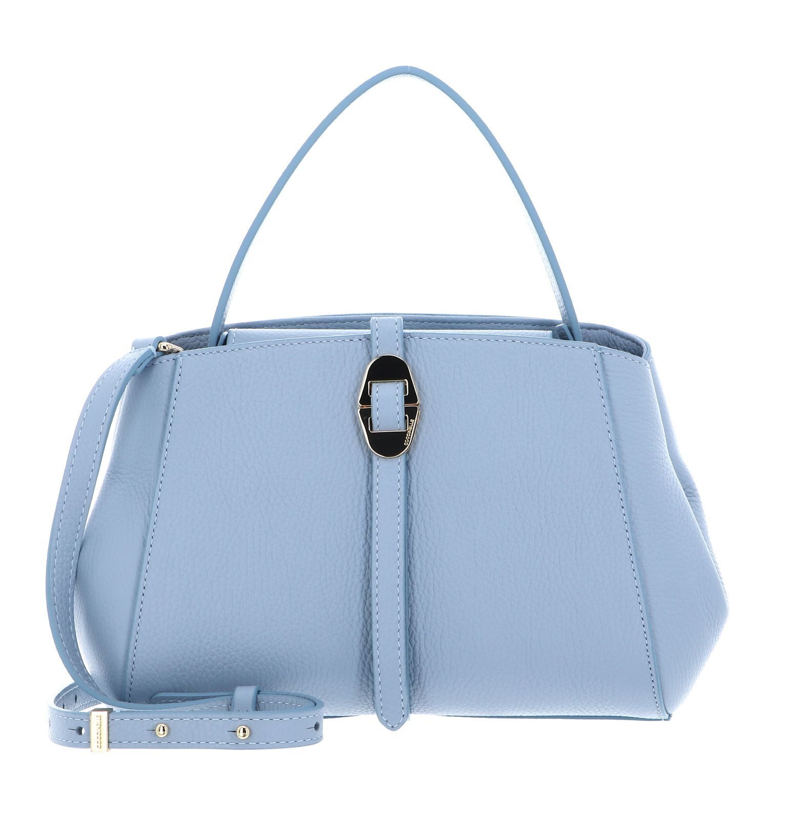 Handtasche Chara