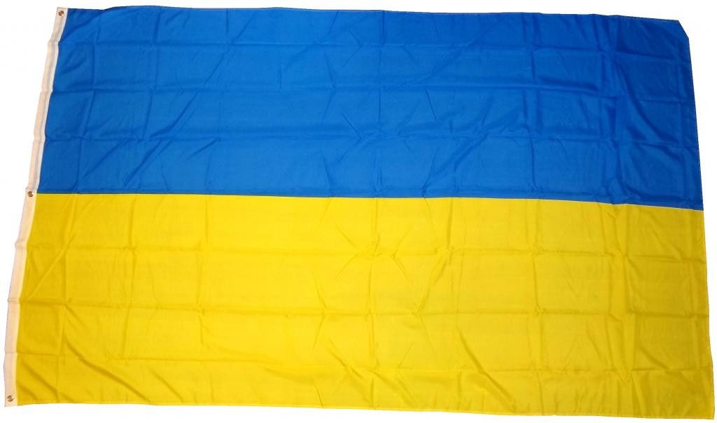 trends4cents Flagge Flagge 90 x 150 cm Hissfahne Bundesland Sturmflagge Hissfahne, für Fahnenmaste