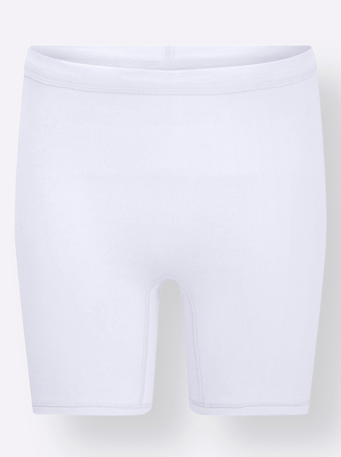 Witt Schlüpfer Langbeinschlüpfer (3-St)