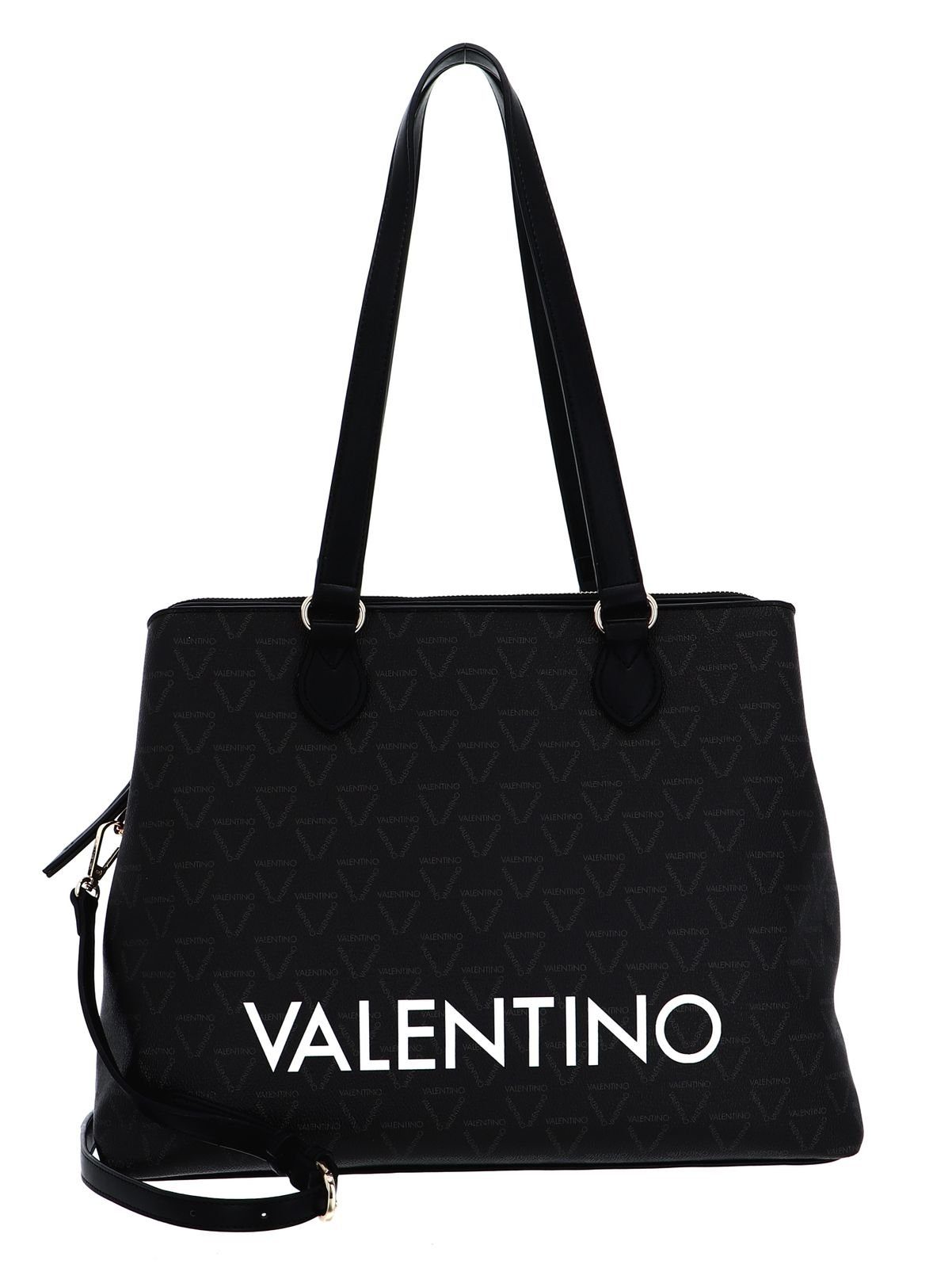 VALENTINO BAGS Schultertasche Liuto günstig online kaufen