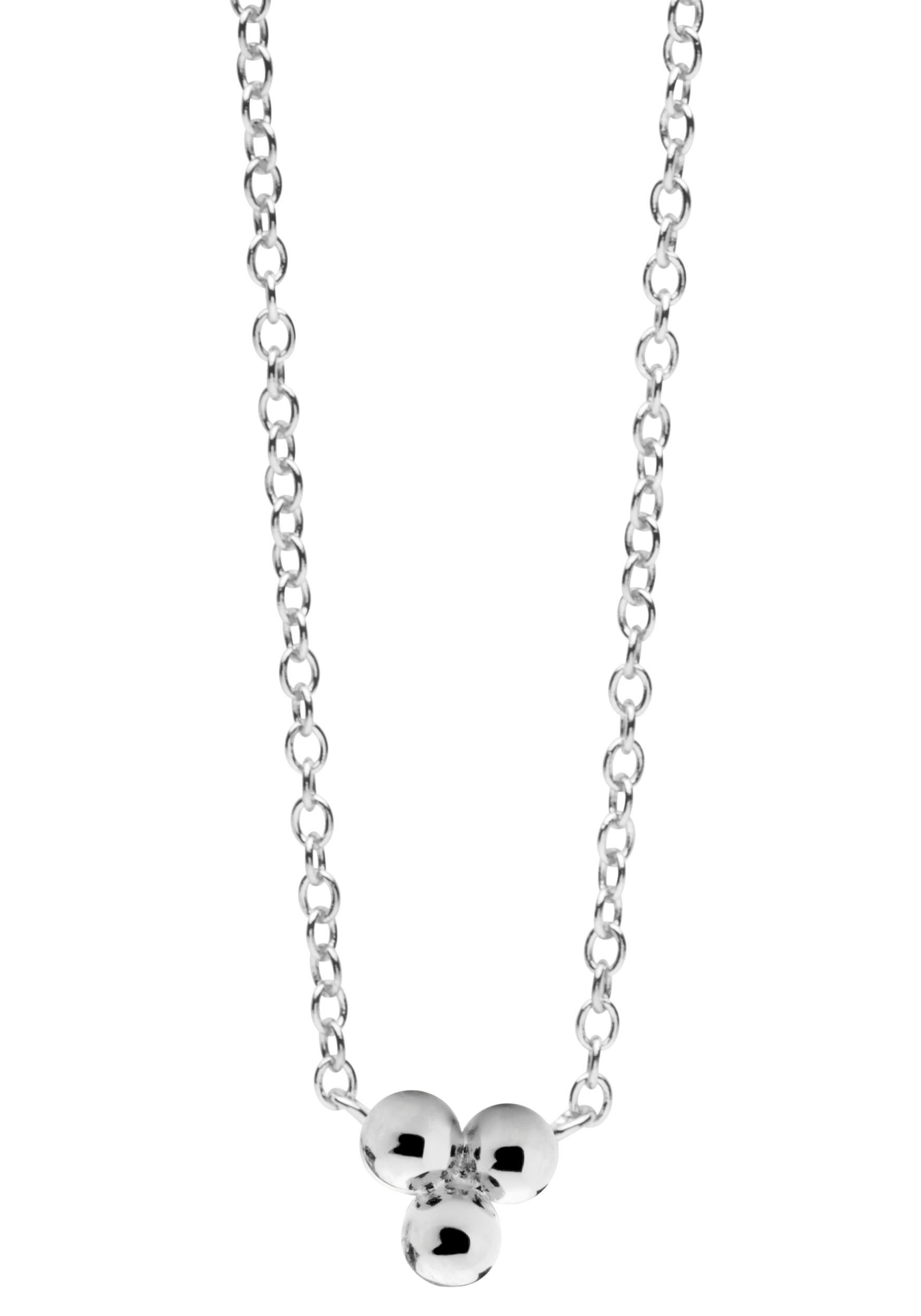 NANA KAY Collier Colliers für Damen (1-tlg)