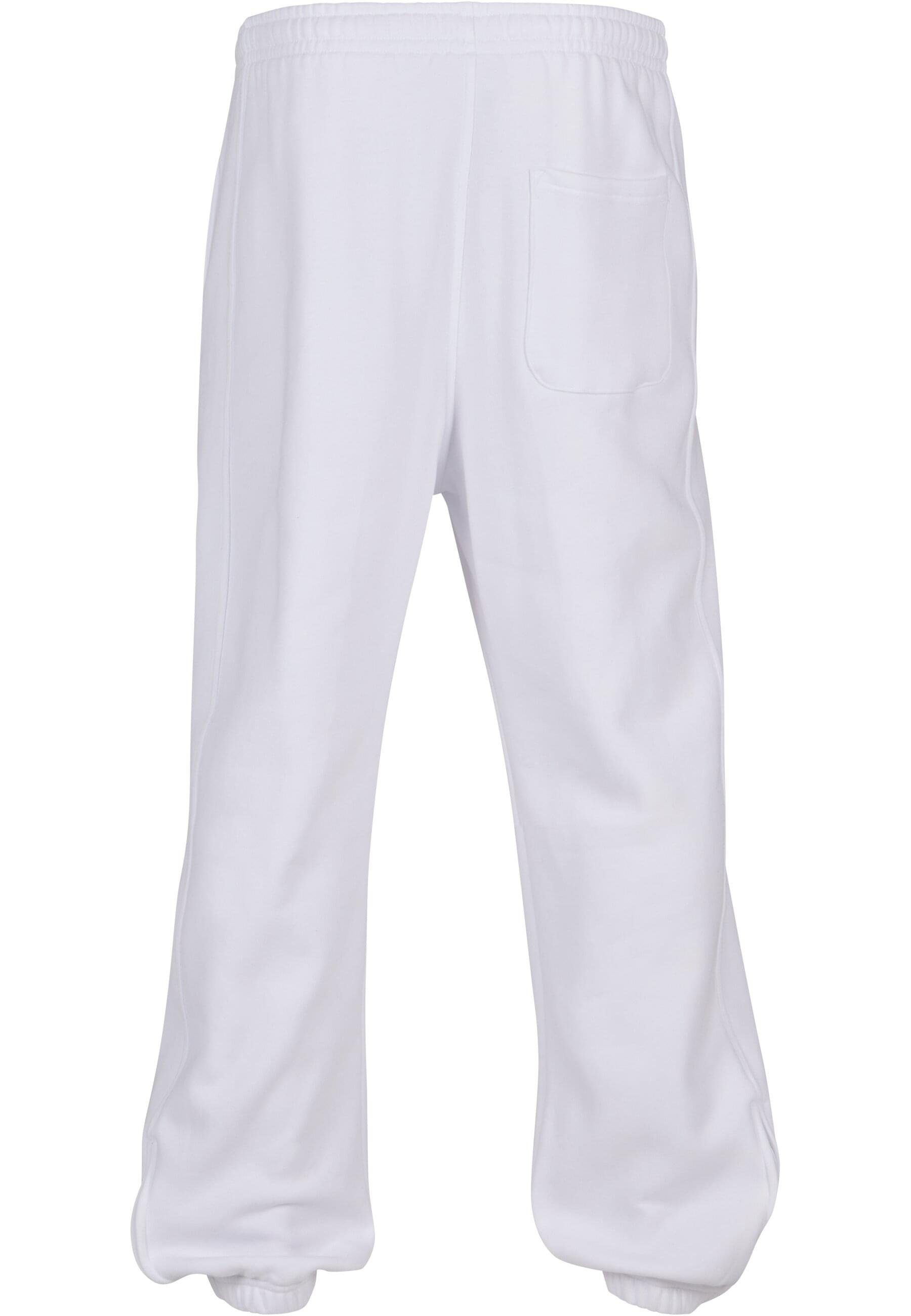 URBAN CLASSICS Jogginghose Urban Classics Herren günstig online kaufen