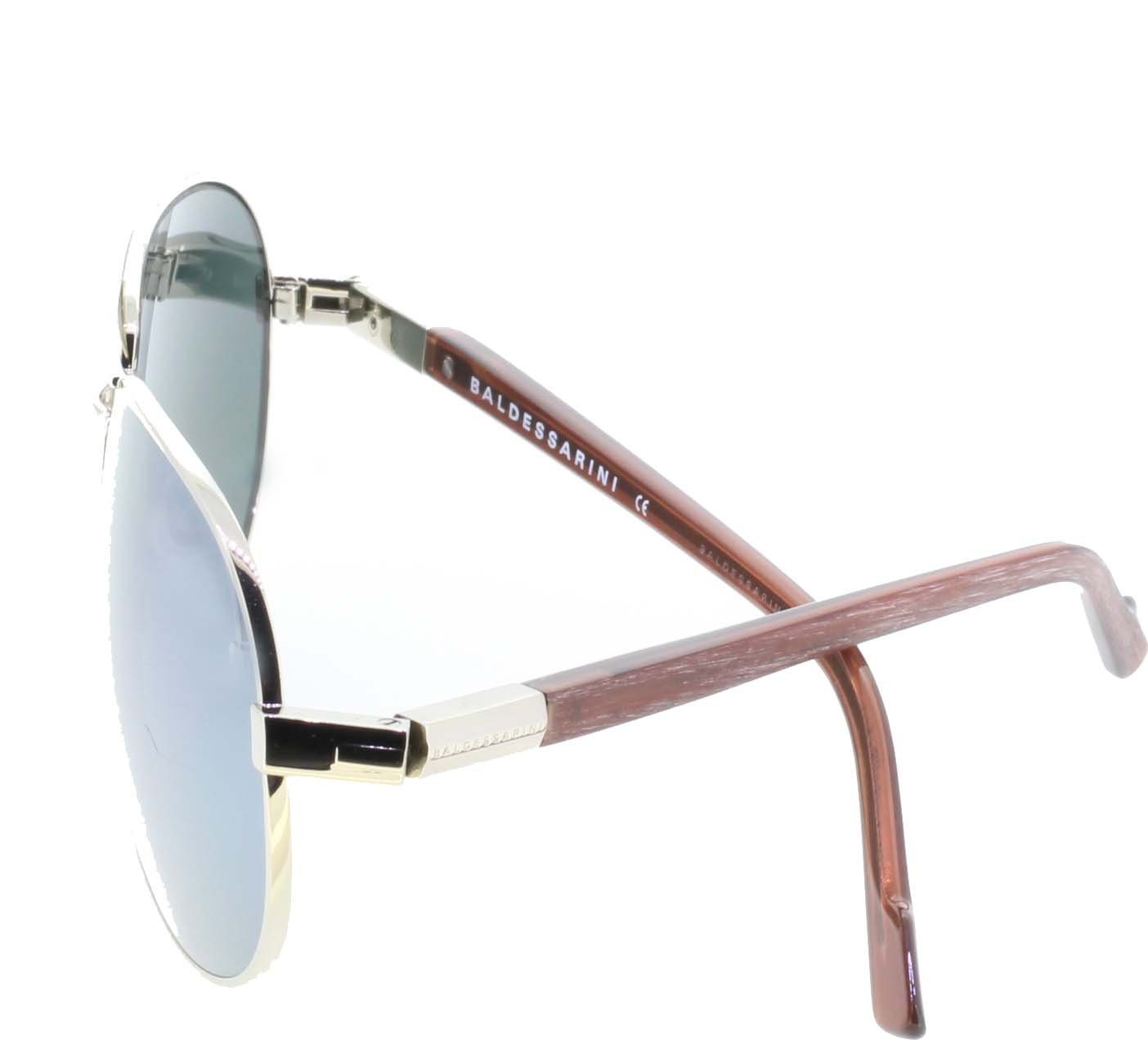 BALDESSARINI Sonnenbrille