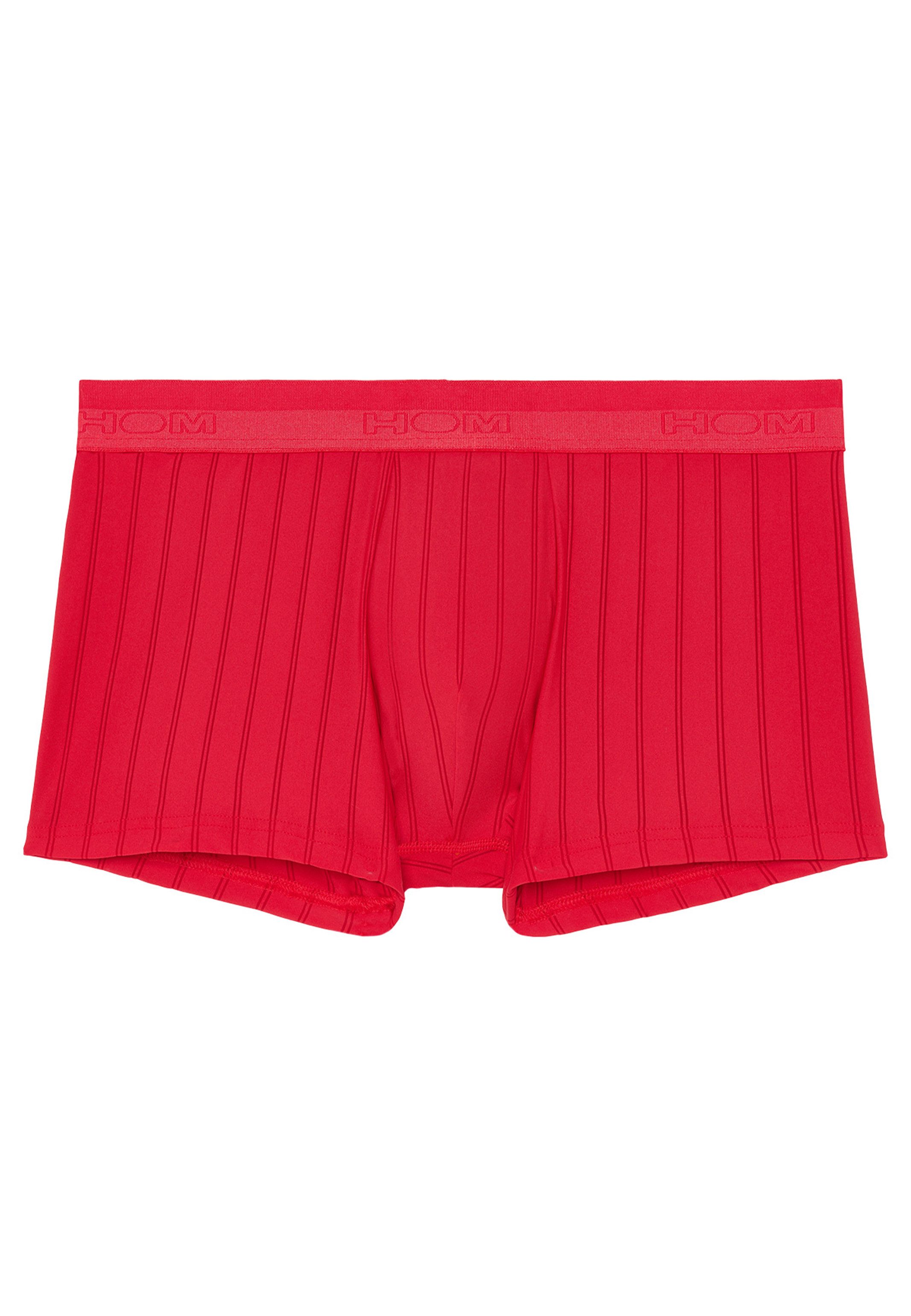 Hom Retro Boxer Chic (1-St) Retro günstig online kaufen