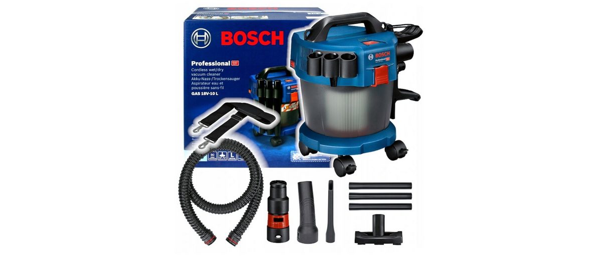 48+ Bosch Akku Staubsauger Ersatzakku, Bosch ersatzakku 18 v 3 ah