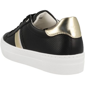 Geox D Claudin A Damen Sneaker