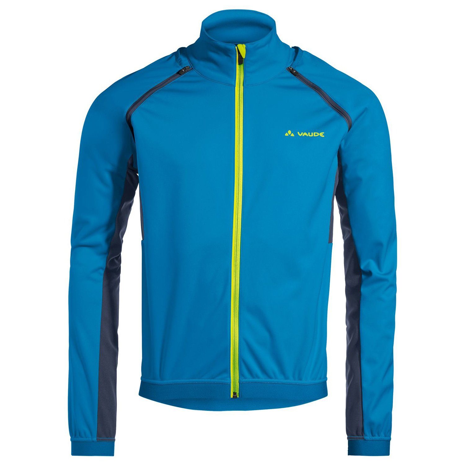 VAUDE Fahrradjacke Jacke Brocon