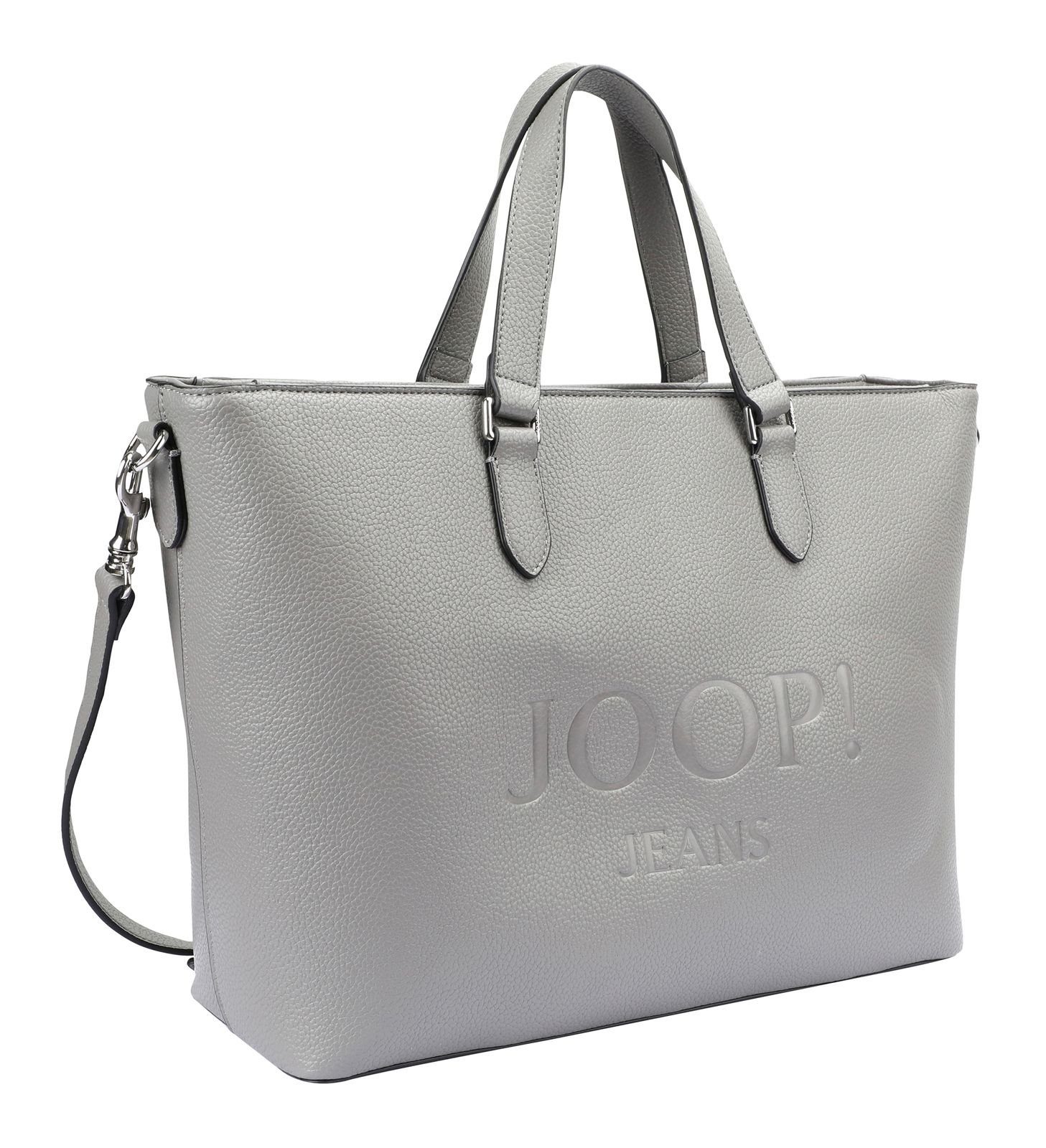 JOOP! Handtasche Lettera günstig online kaufen