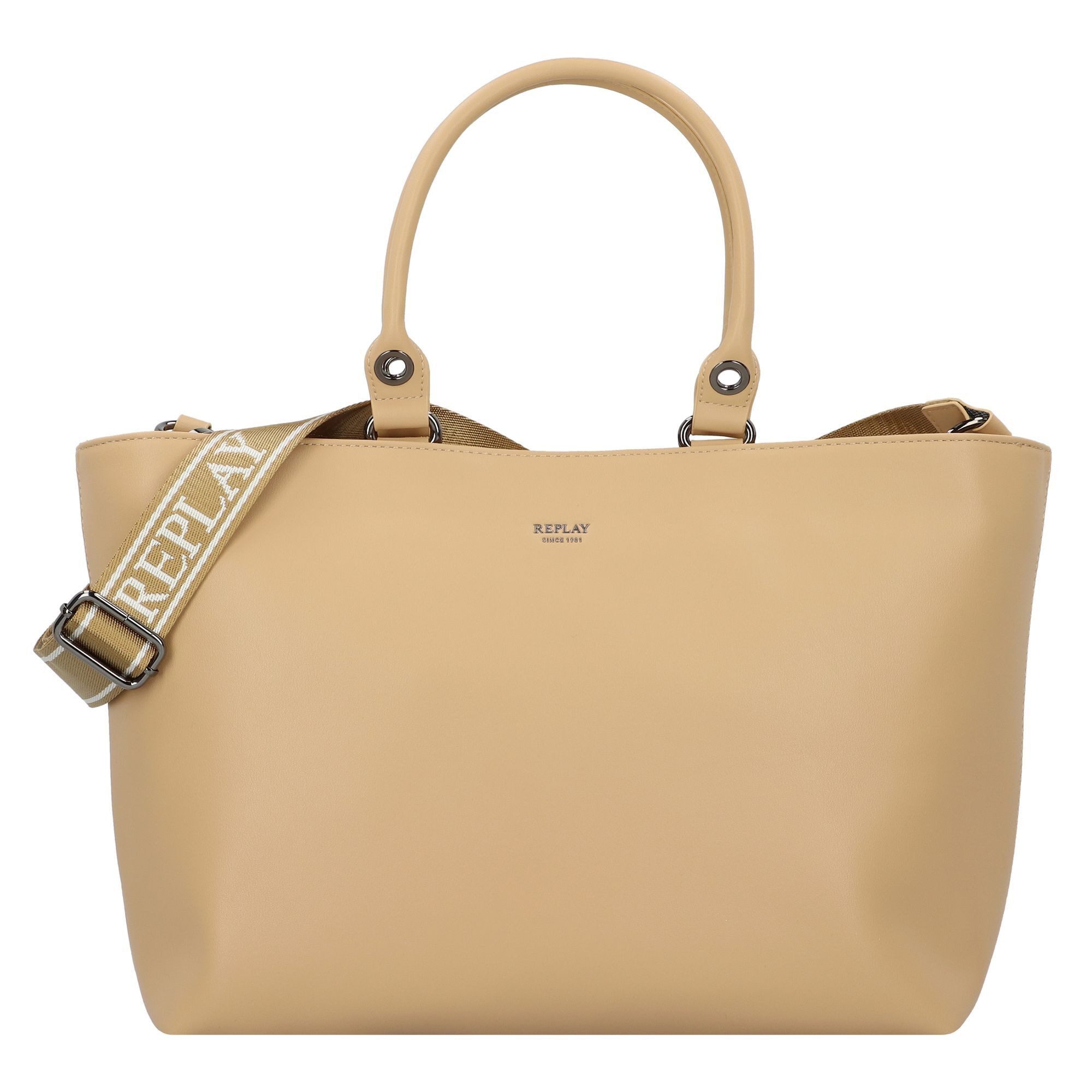 Shopper