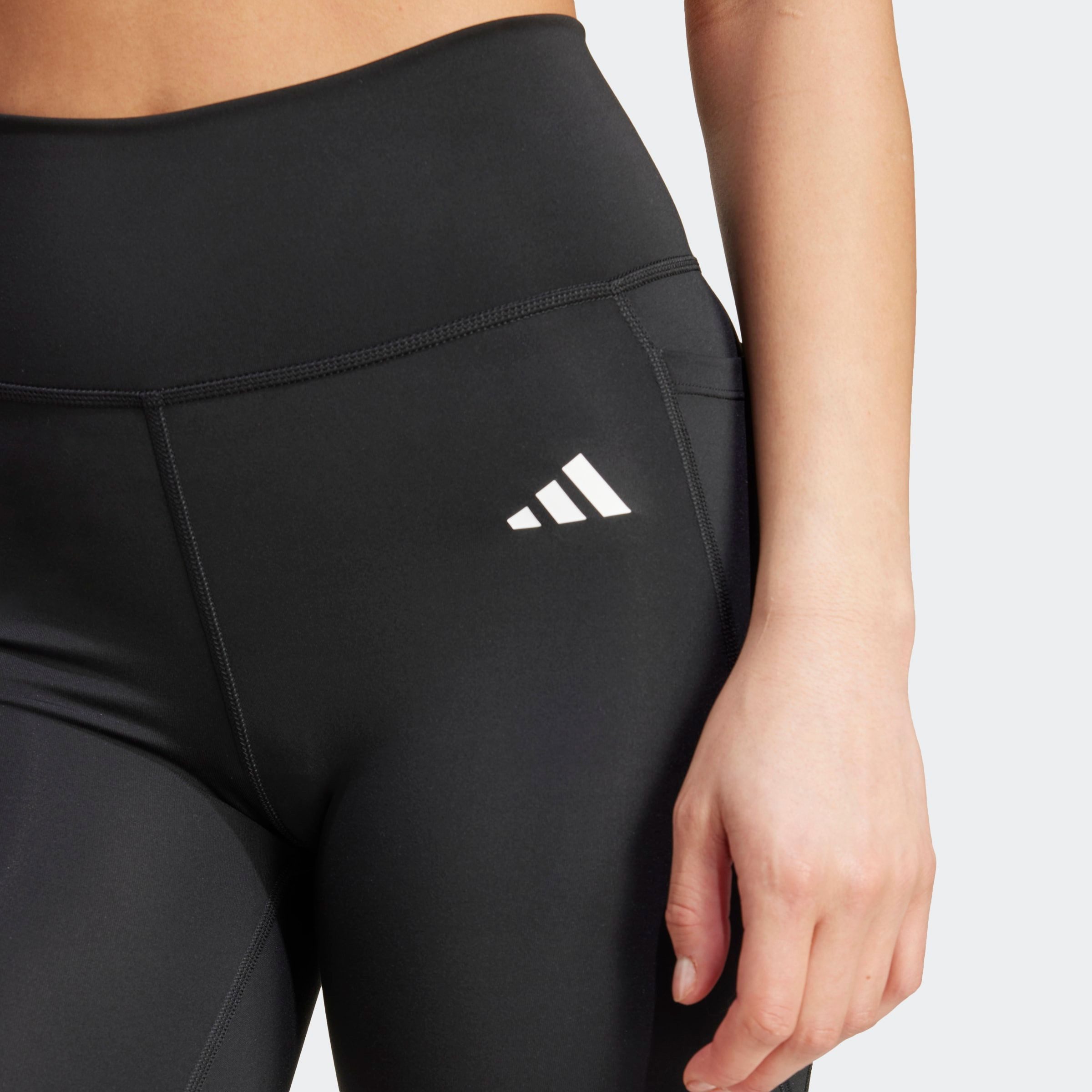adidas Performance Shorts OPT ESS ST 7IN