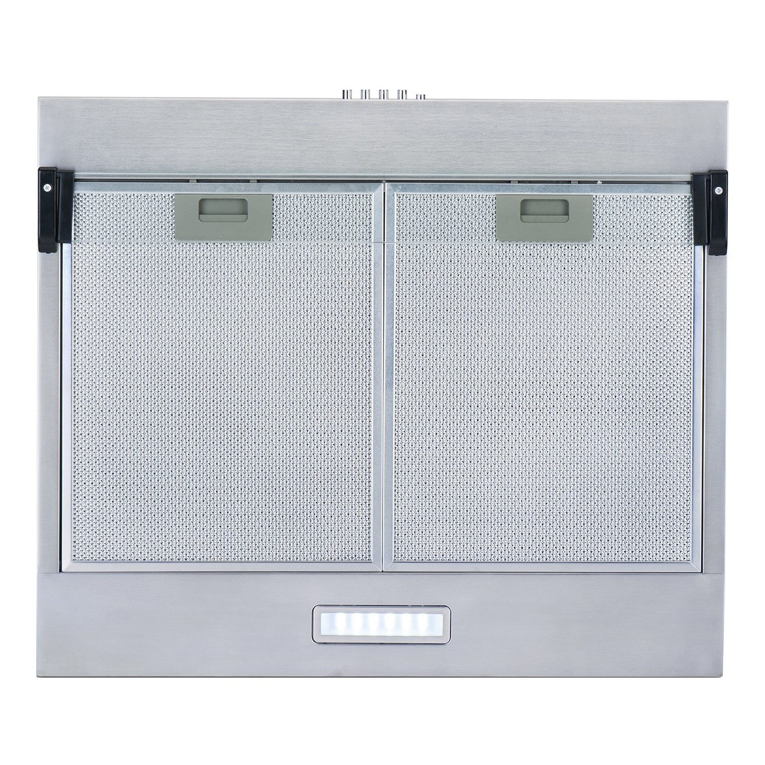 NEG Unterbauhaube NEG Dunstabzugshaube NEG15-AT mit LED-Beleuchtung Serie NEG15 NEG Dunstabzugshaube NEG15-AT mit LED-Beleuchtung