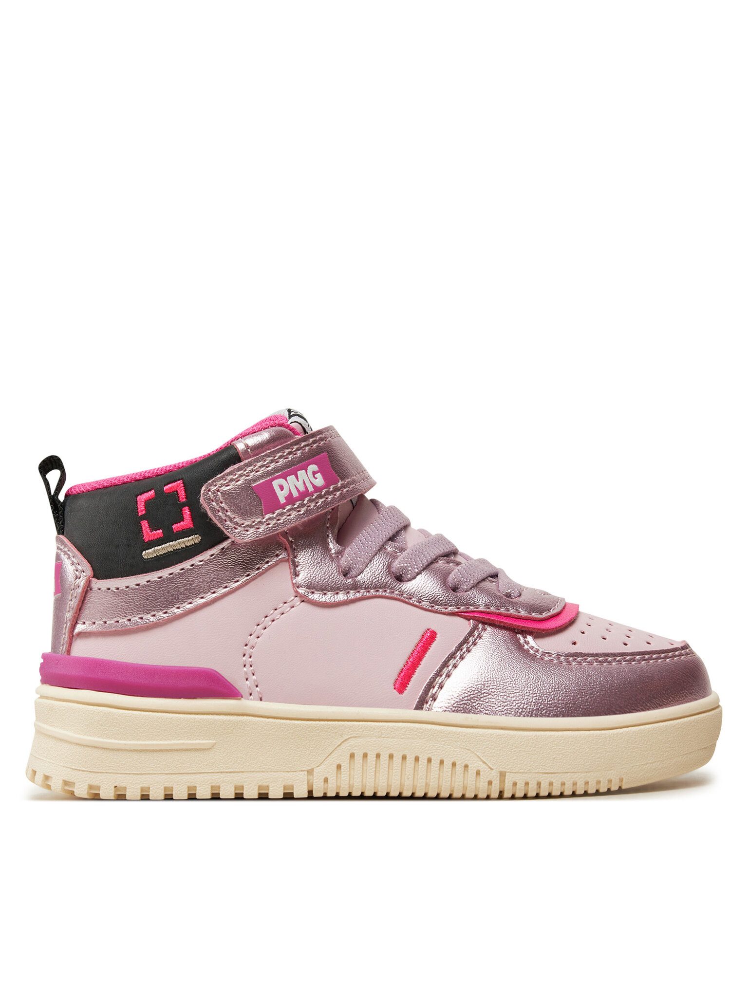 Primigi Sneakers 6968100 Rosa Sneaker