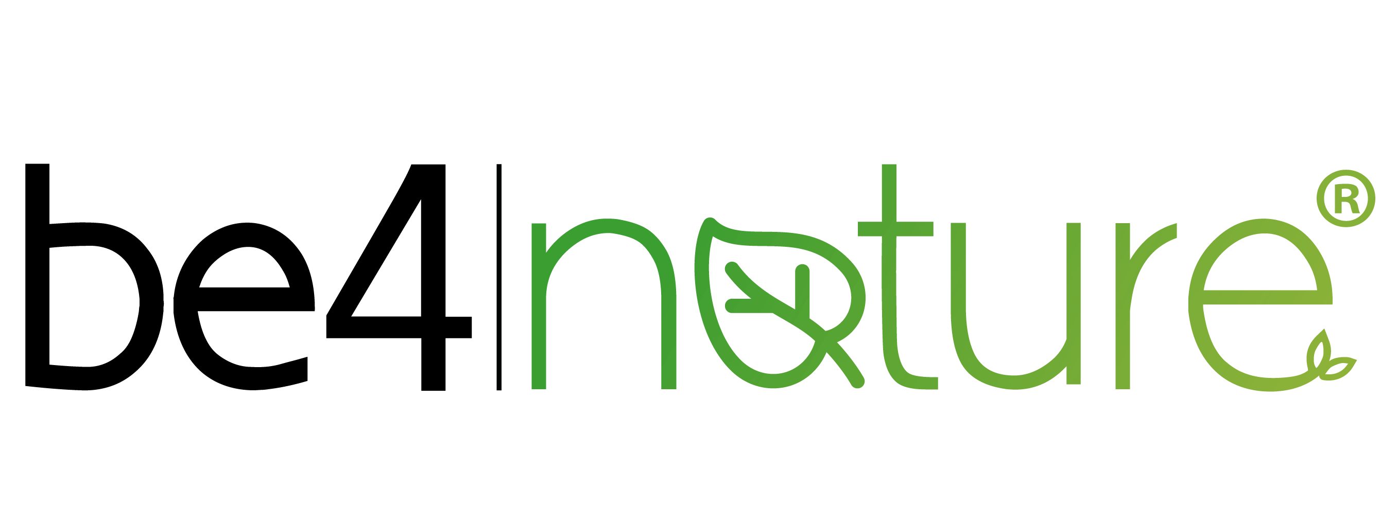 be4nature
