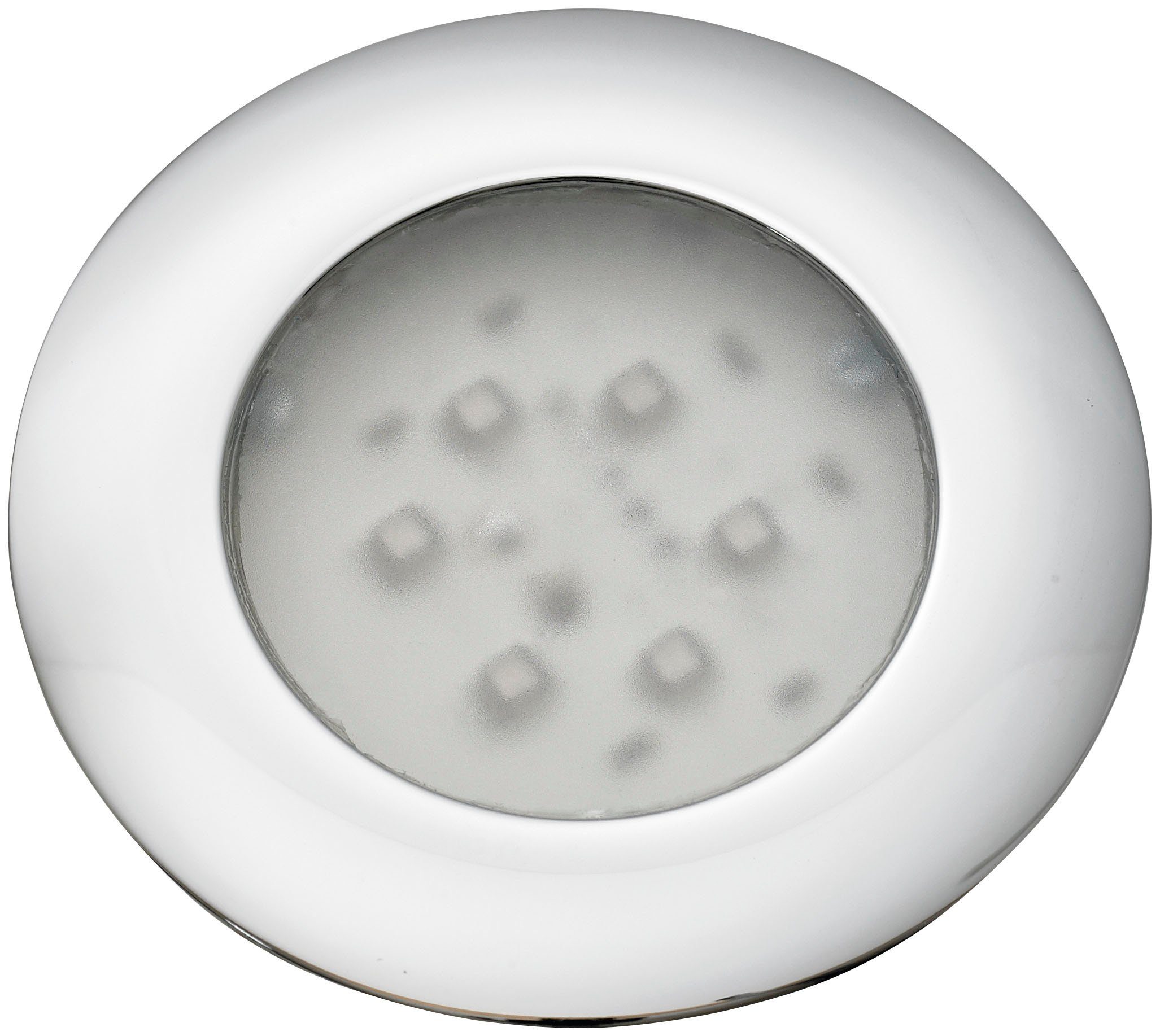 OTTOFOND Whirlpool-Badewanne Cubic, (Set), 190x90 cm