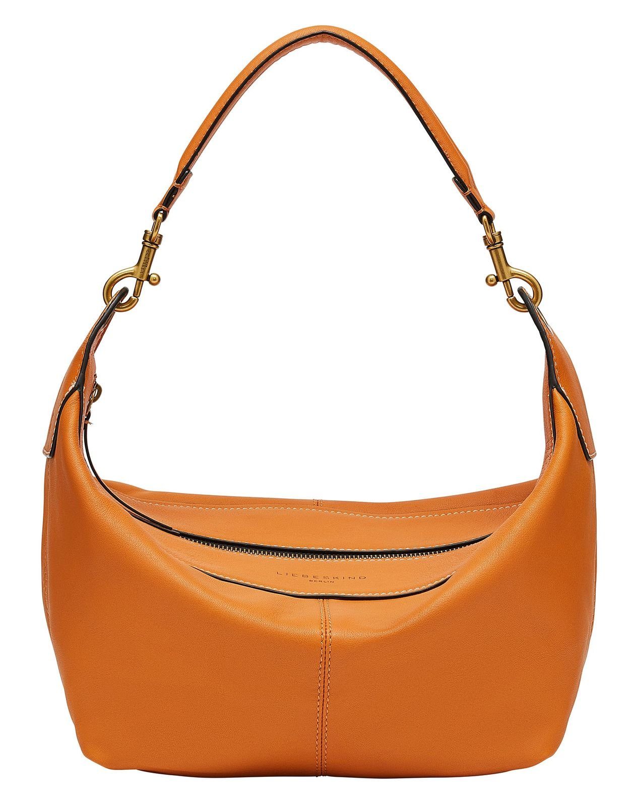 Schultertasche Liza