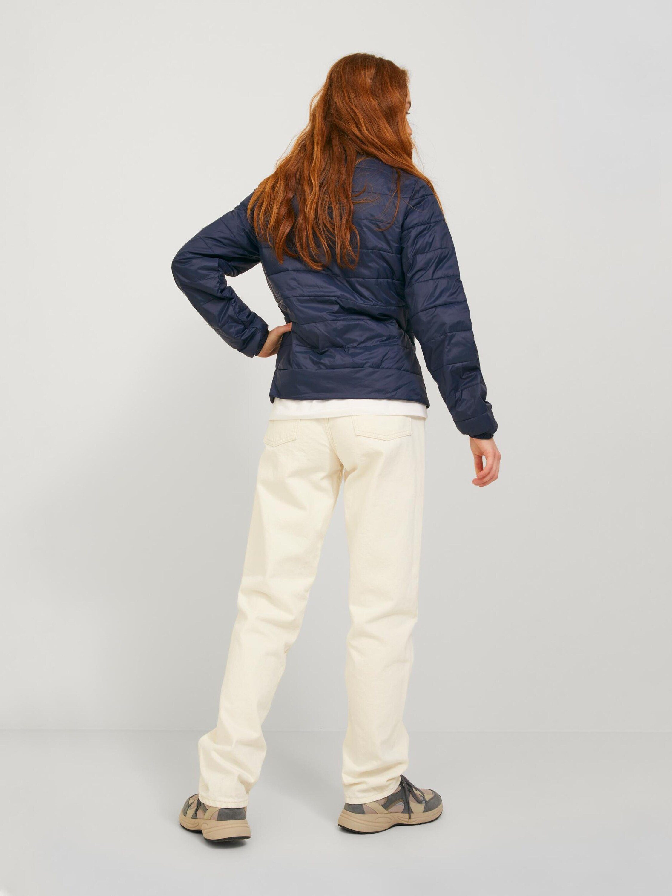 JJXX Steppjacke JXNORA (1-St)