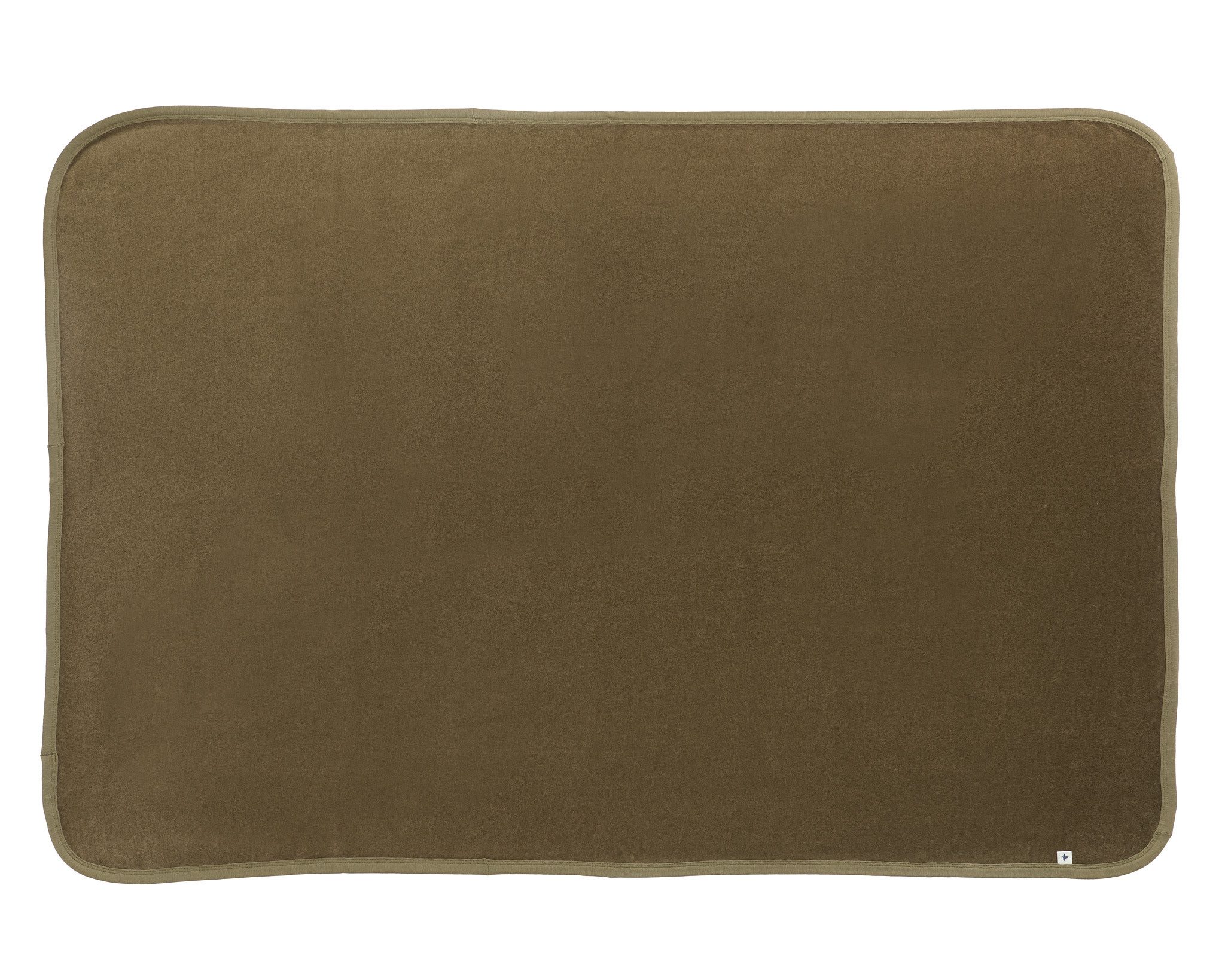 Babydecke Nicky Decke, Leela COTTON günstig online kaufen