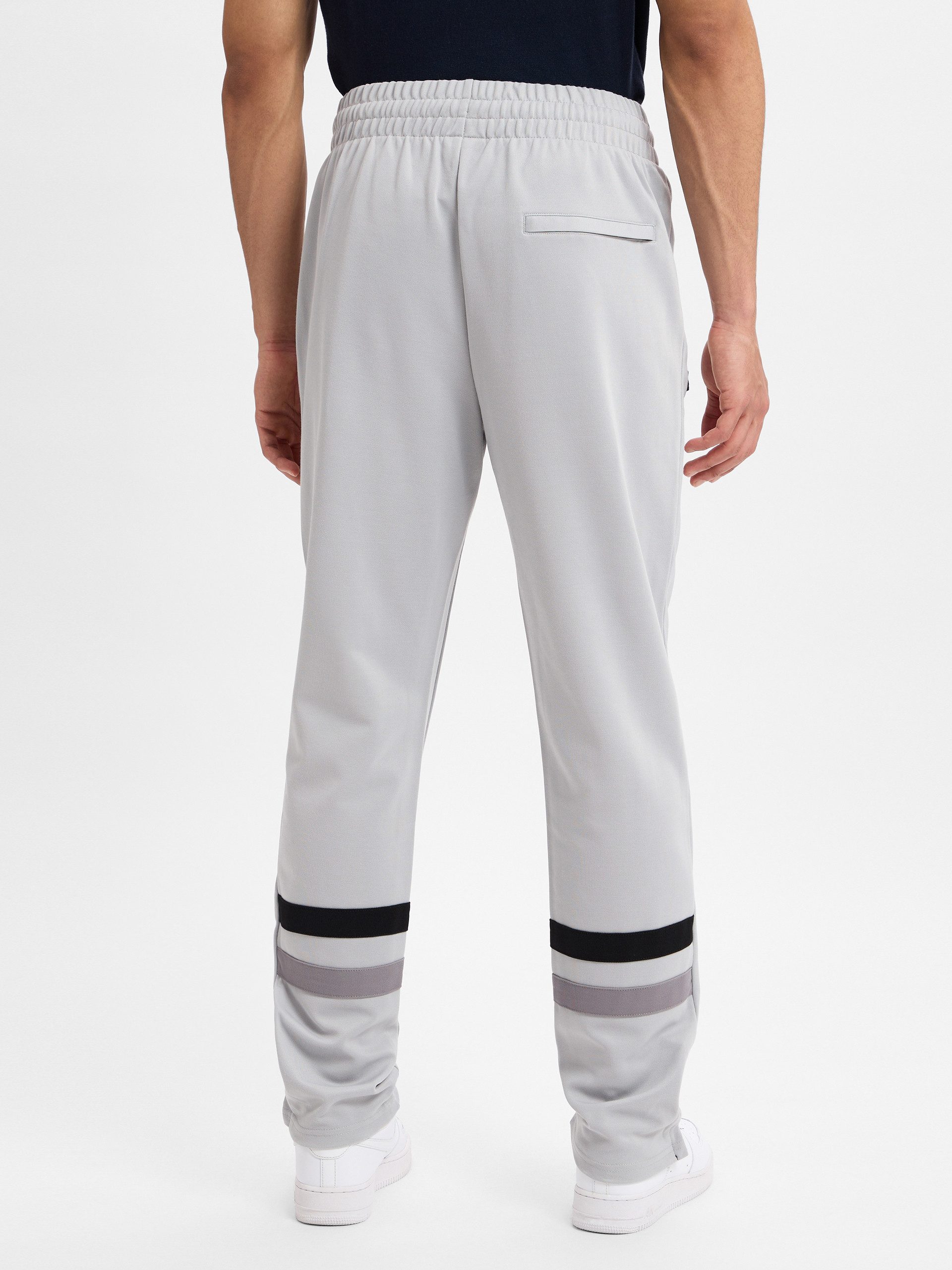 Ellesse Jogginghose Palminteri günstig online kaufen