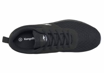 KangaROOS Bumpy Sneaker