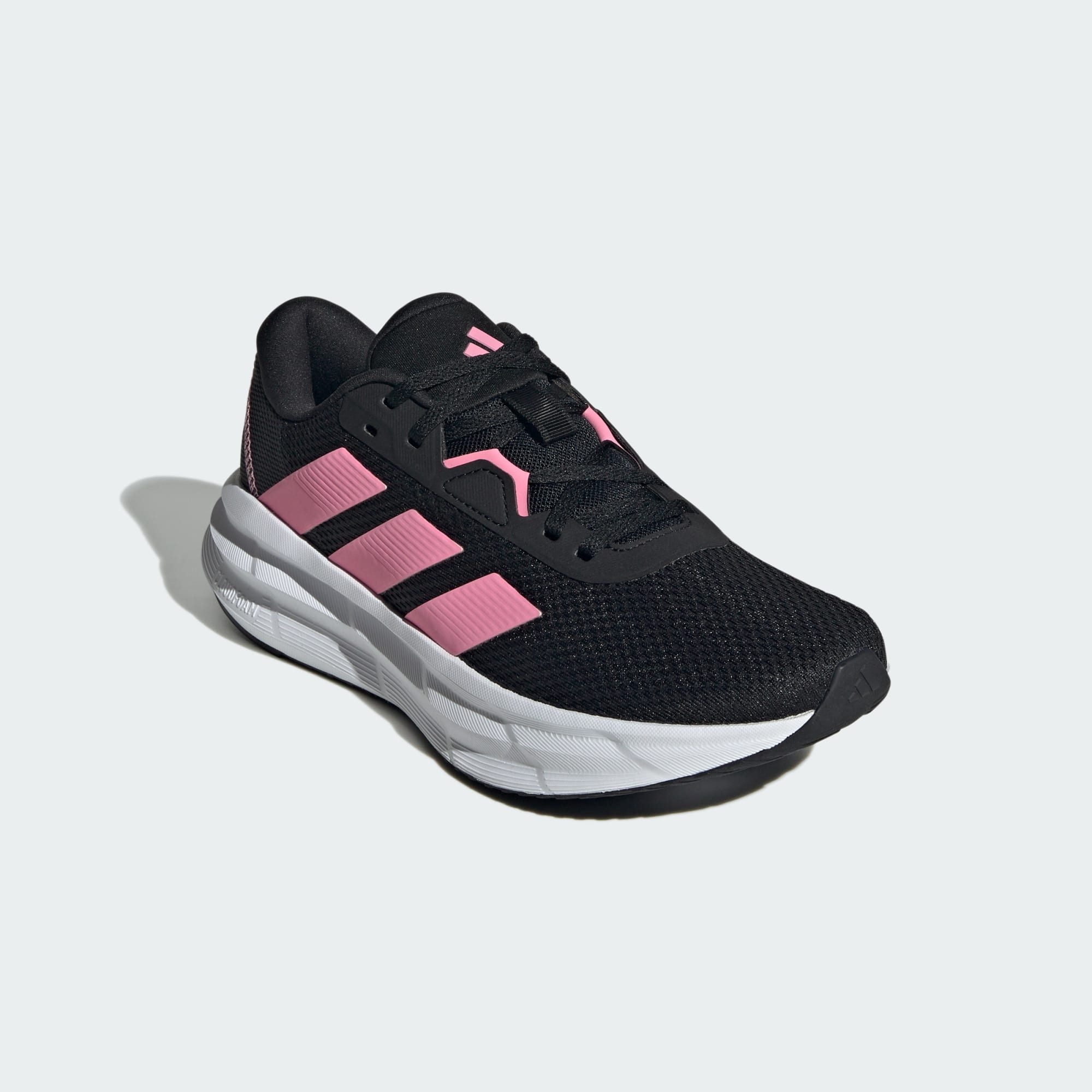 adidas Performance GALAXY 7 LAUFSCHUH Laufschuh (1-tlg)
