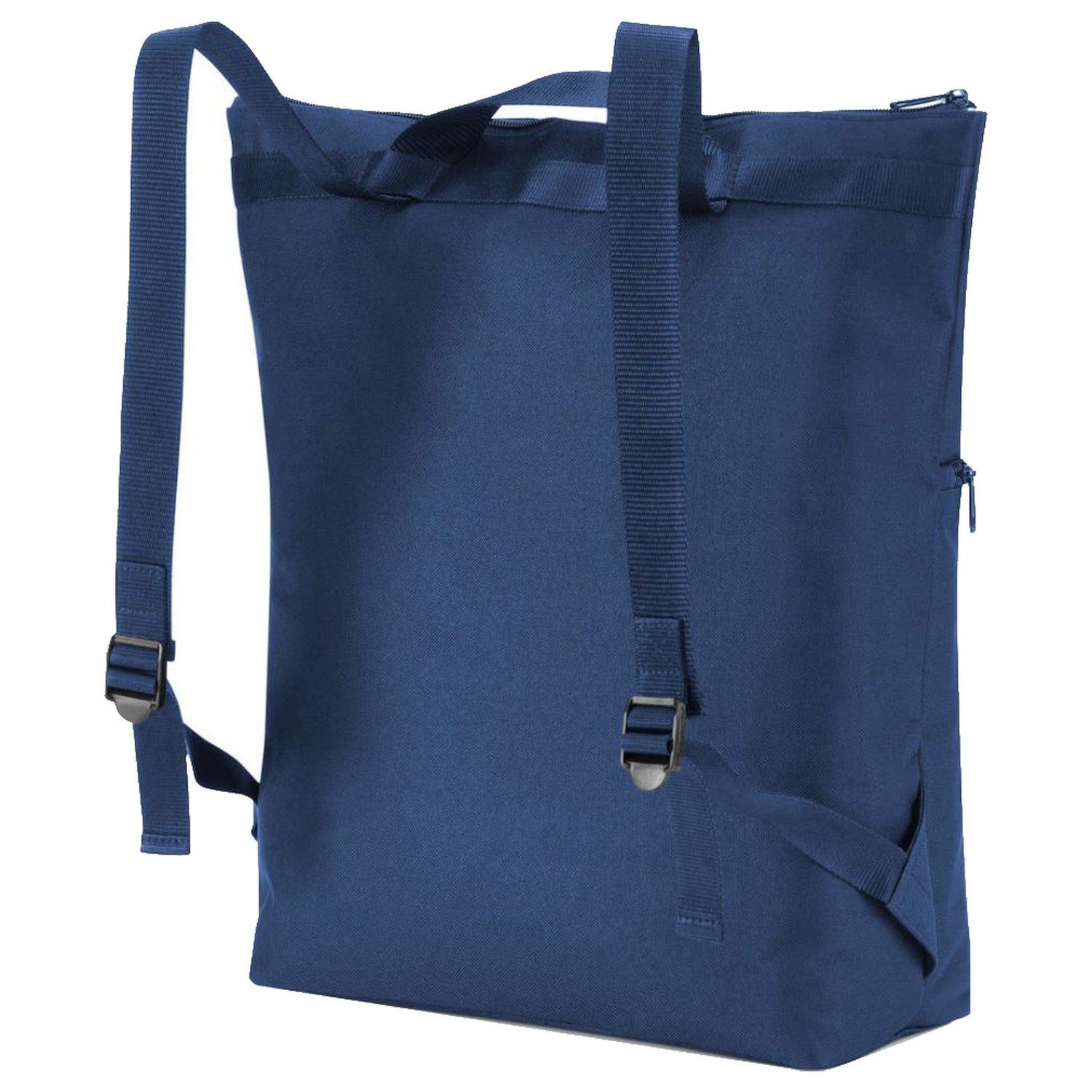 REISENTHEL® Einkaufstrolley thermo cooler Backpack - günstig online kaufen