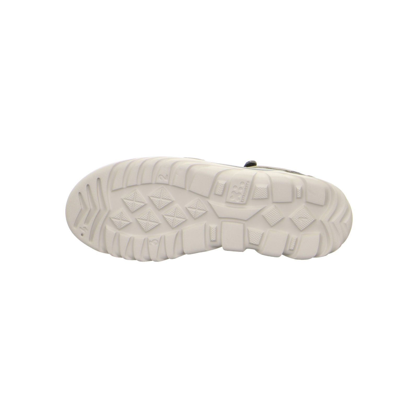 Ganter Schnürer Haylie Sneaker