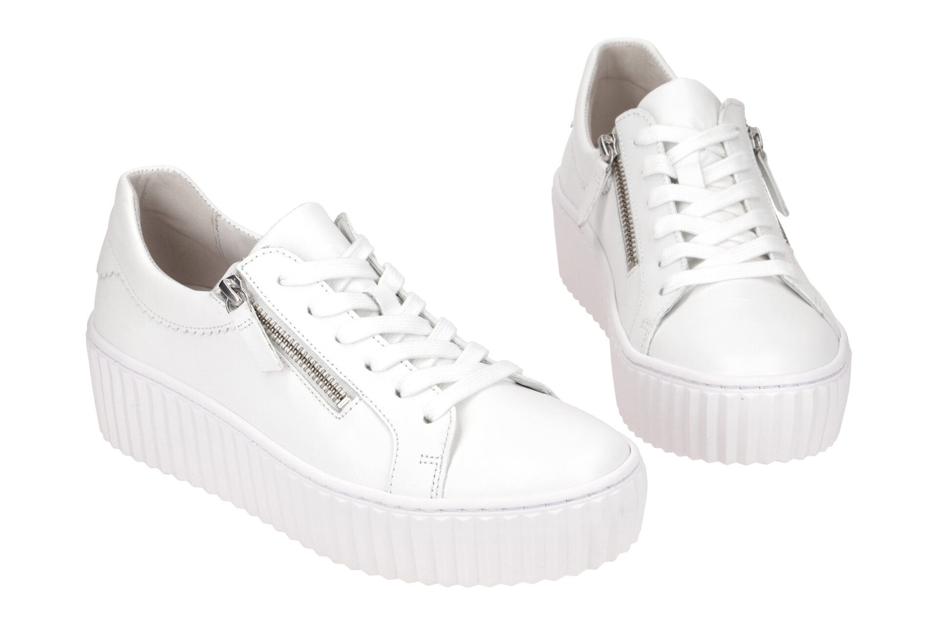 Gabor 73.200.21 Schnürschuh günstig online kaufen