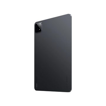 Xiaomi Pad 6S Pro 256GB oder 512GB grau, 12,4", 3,2Ghz, Android, USB-C Tablet (12,4", 512 GB, WLAN, Gorilla Glas)
