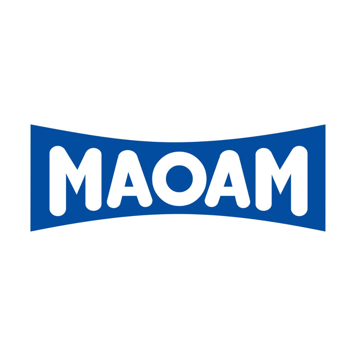 MAOAM Süßigkeit, Maoam Kracher Brause Pause Kaubonbons mit Brausepulverfüllung 200g