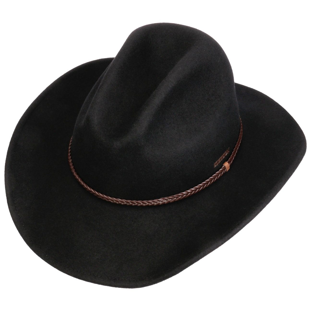 Stetson Cowboyhut