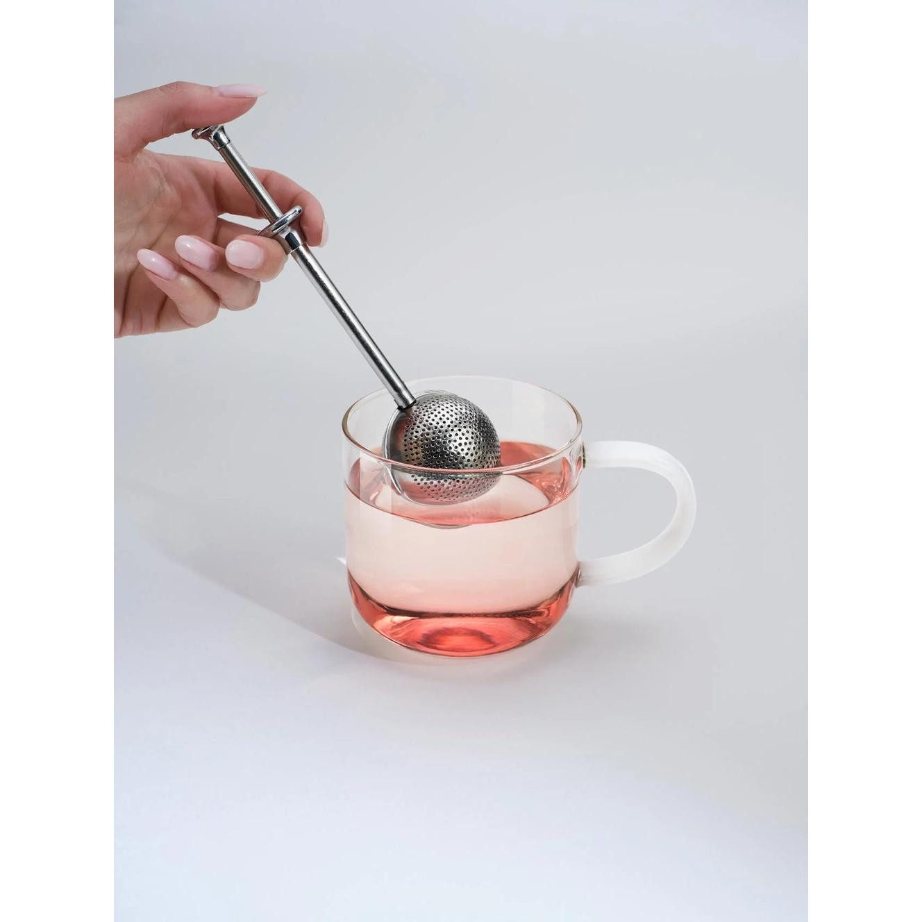 ASA SELECTION Kaffeebereiter