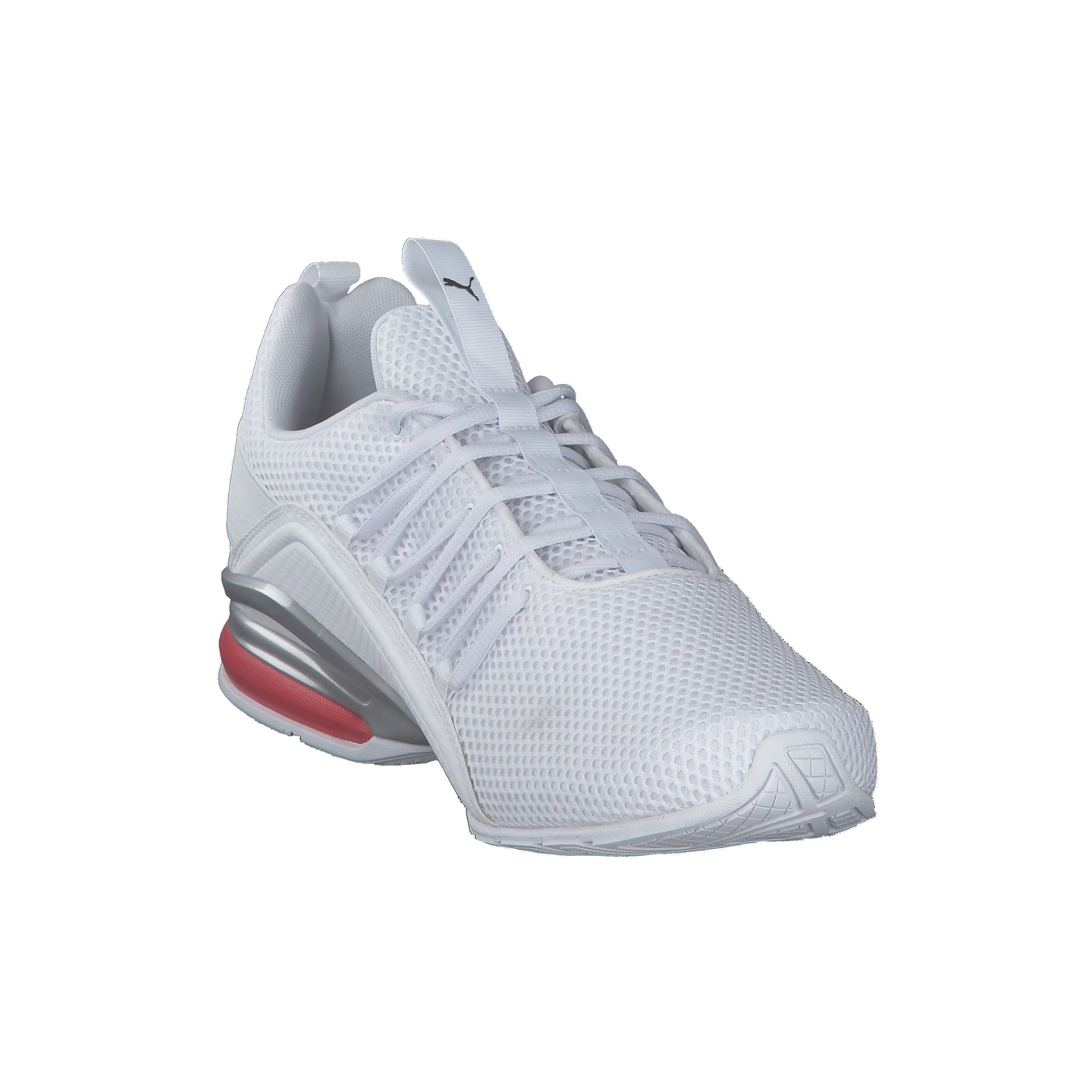 PUMA Puma Herren Sneaker Axelion LS günstig online kaufen