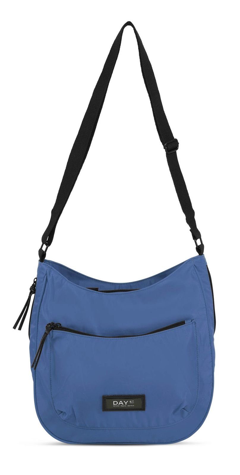 DAY ET Schultertasche Gweneth Classic
