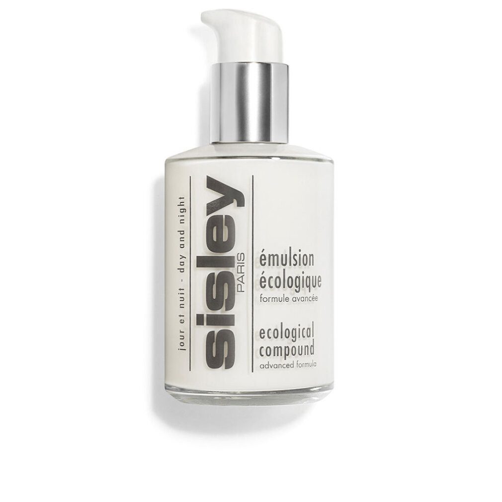 sisley Gesichtspflege Ecological Compound