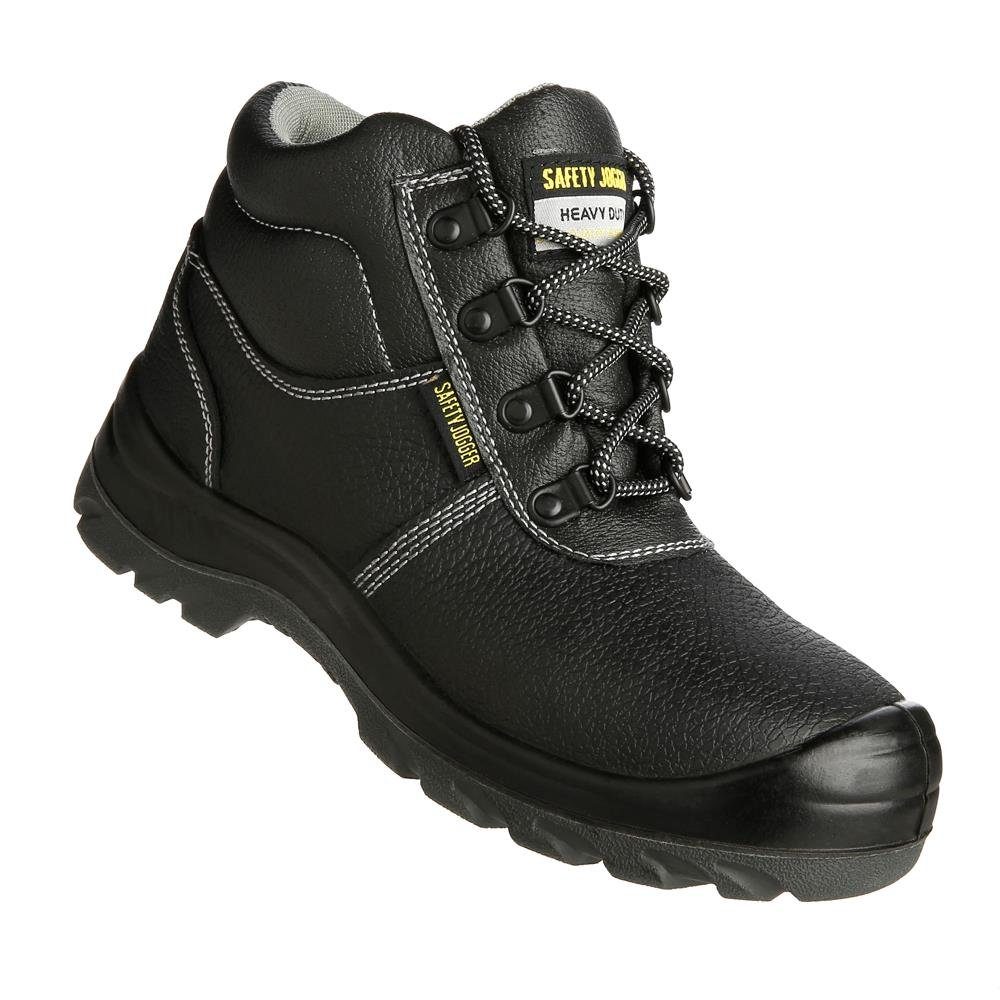 Safety Jogger BESTBOY Sicherheitsschuh