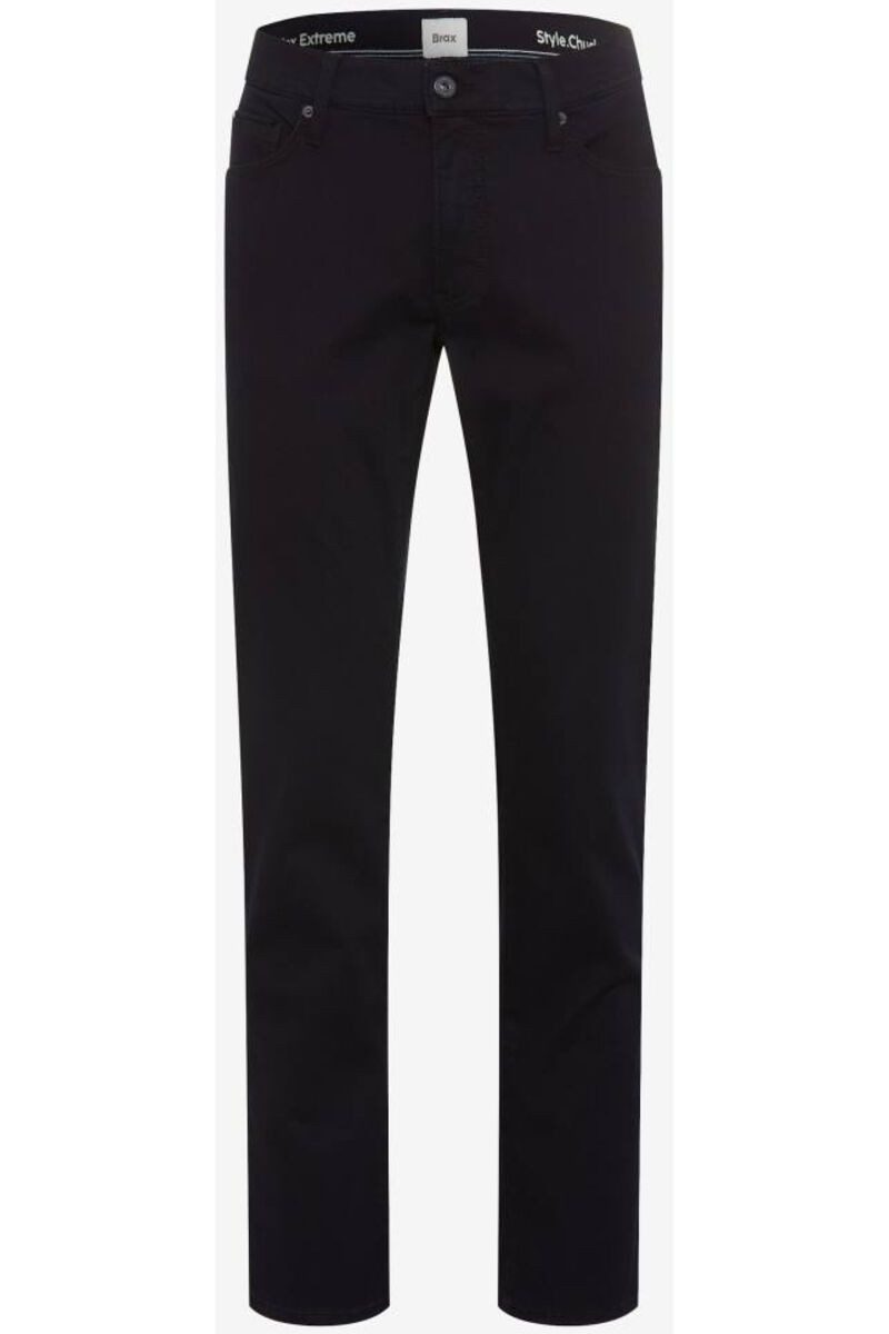 Brax 5-Pocket-Hose günstig online kaufen