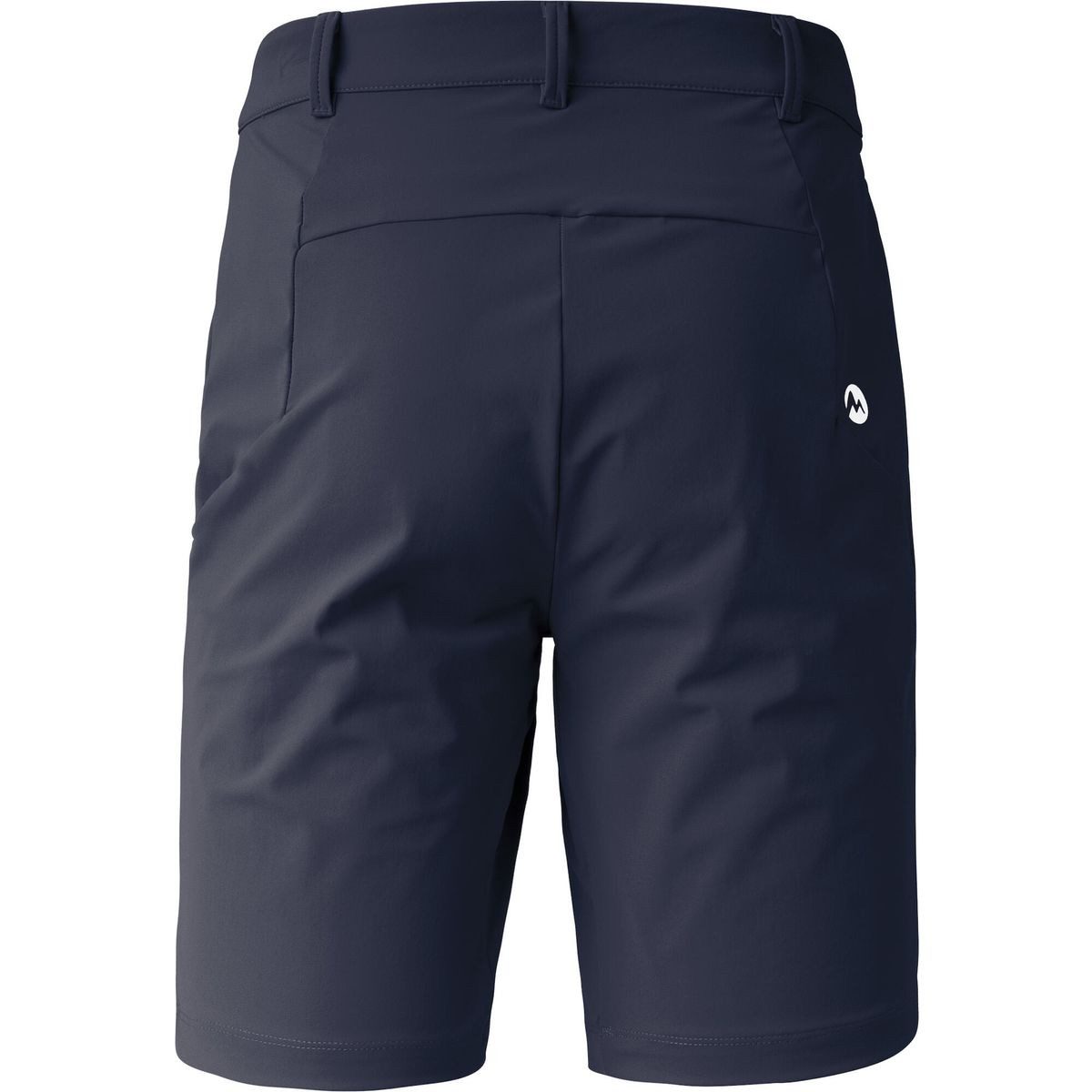 MARTINI Fahrradhose Velox Venture Shorts M Funktionale Shorts für Wandern und Radfahren mit optimaler Passform