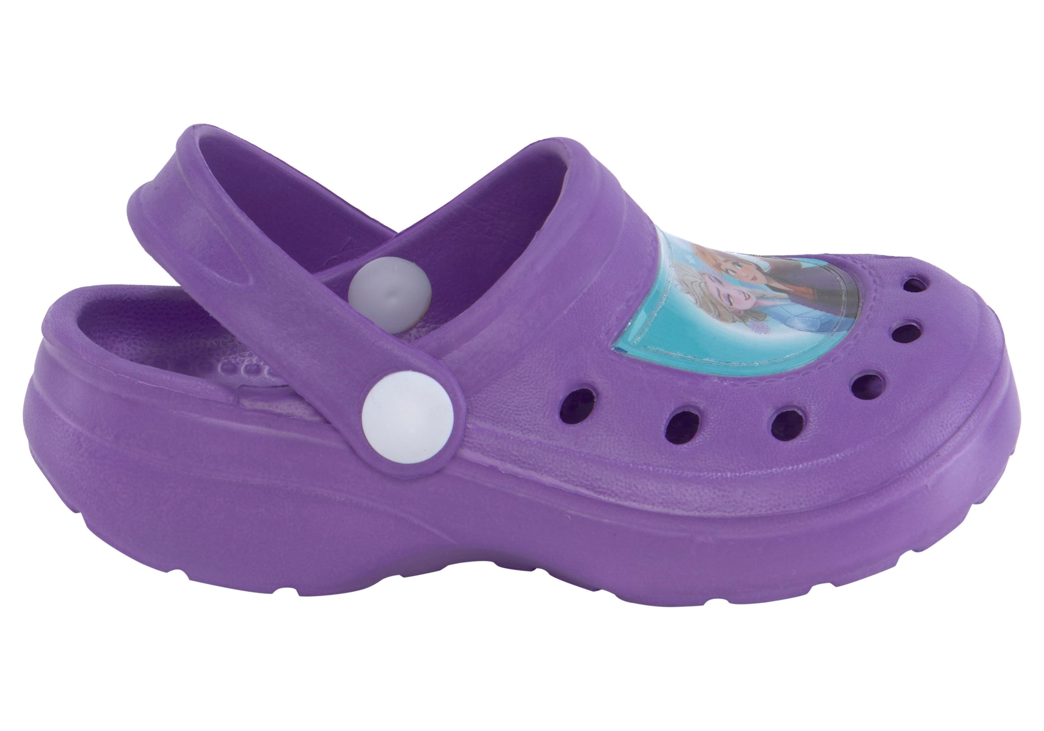 Disney Frozen Sandale