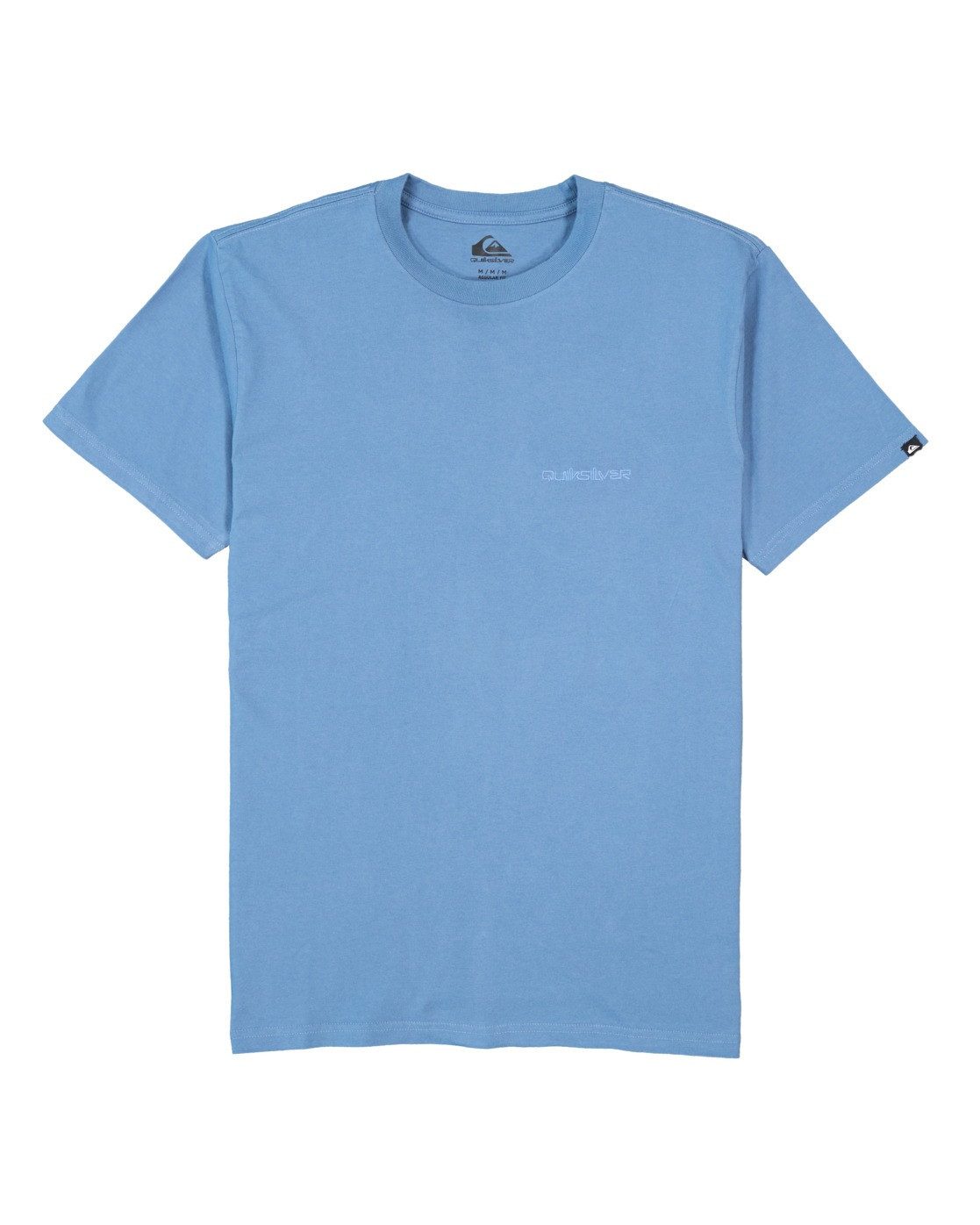 Quiksilver T-Shirt Salt Water günstig online kaufen