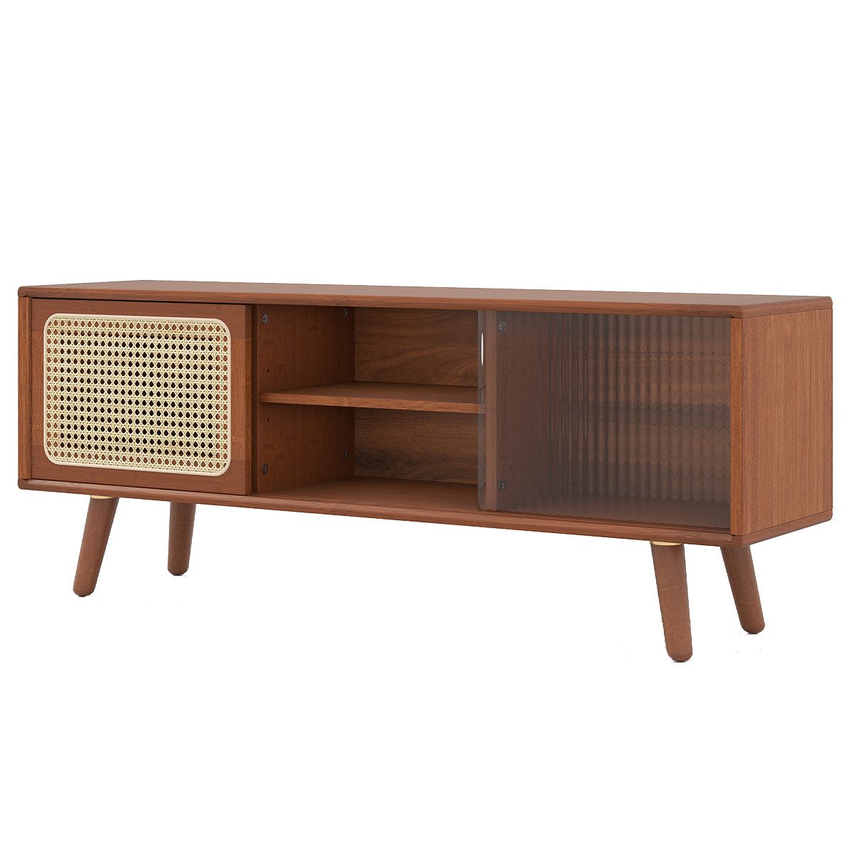 COSTWAY TV-Schrank günstig online kaufen