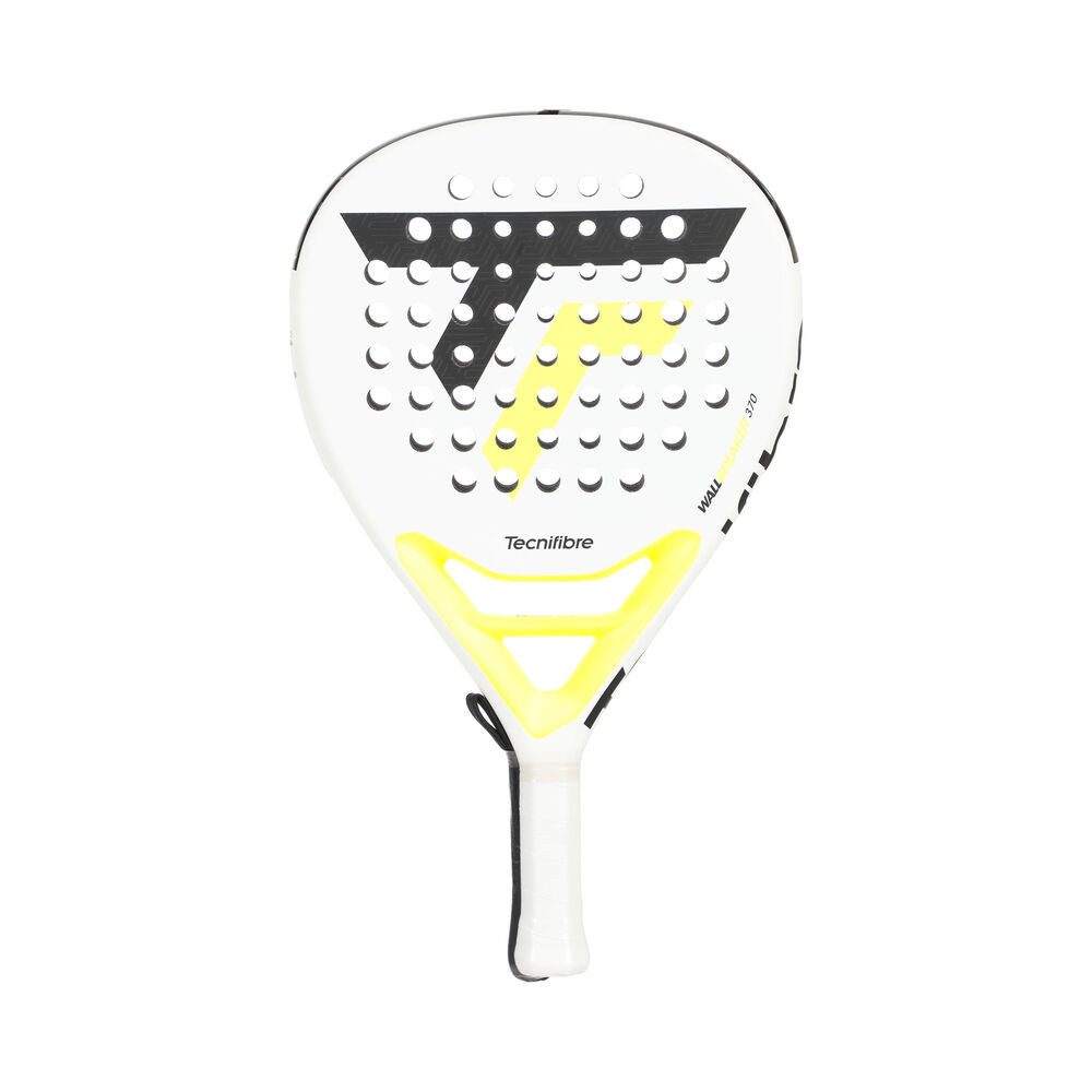 Tecnifibre Padelschläger WALL BREAKER 370 2024