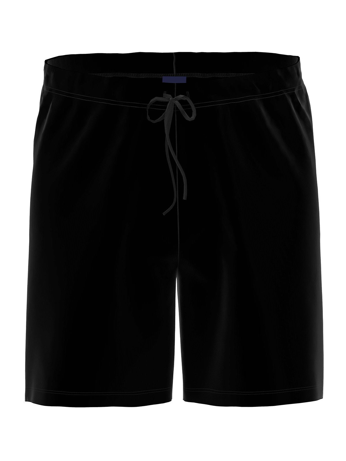 Loungehose Hose kurz Men / Nightwear