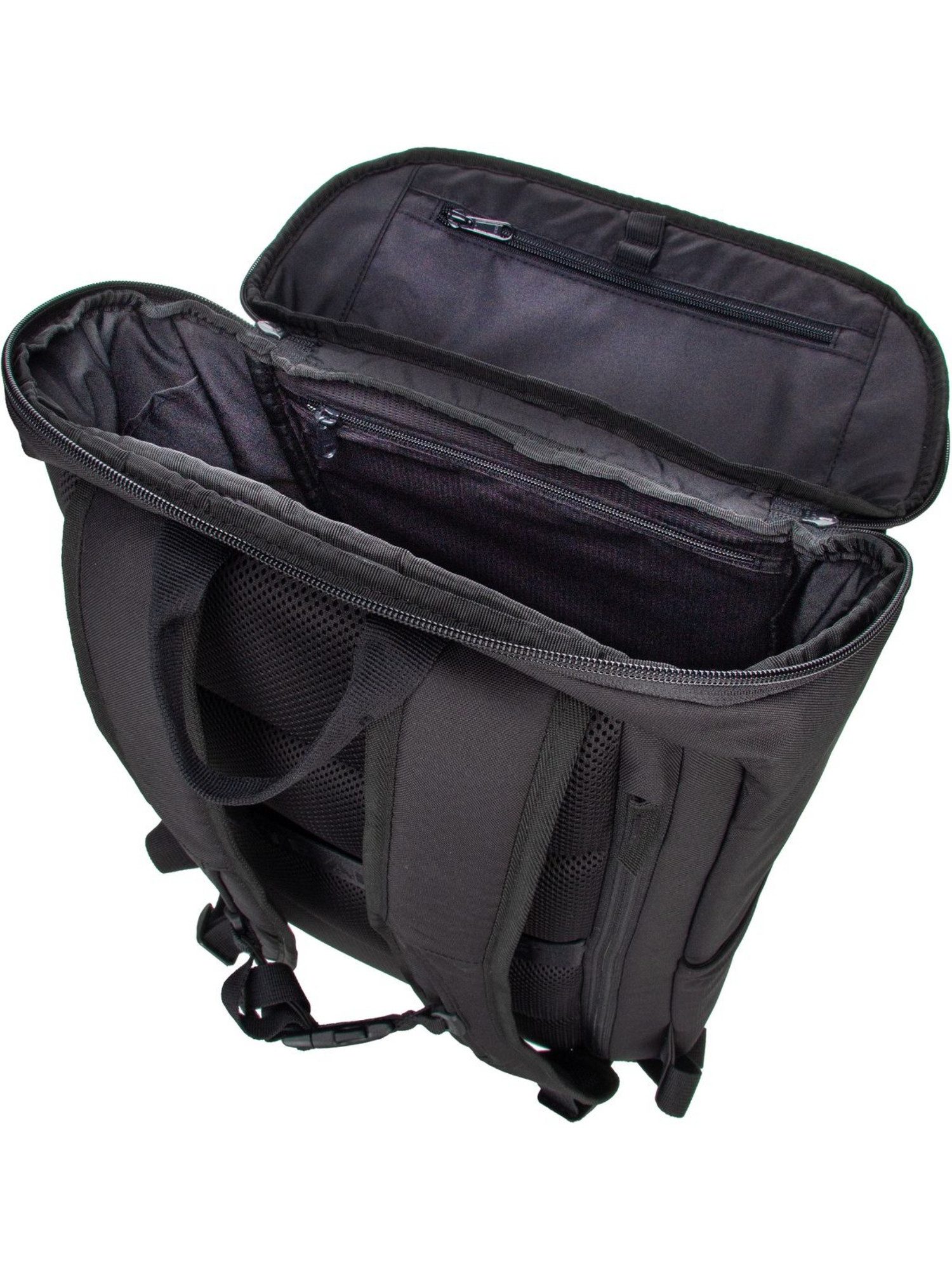 Got Bag Rucksack Pro Pack