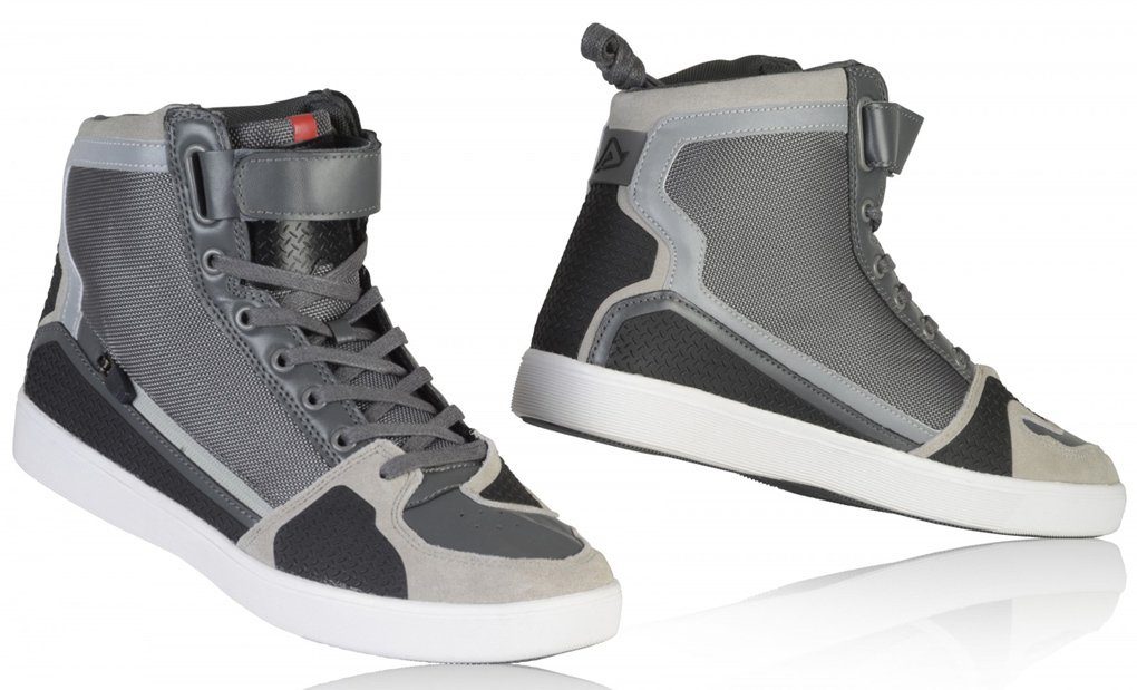 Acerbis Key Schuhe Motorradstiefel günstig online kaufen