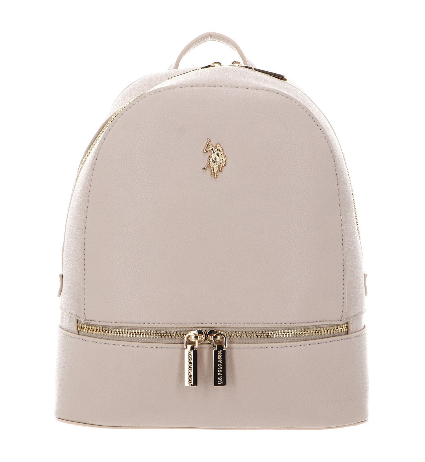 U.S. Polo Assn Rucksack Backpack