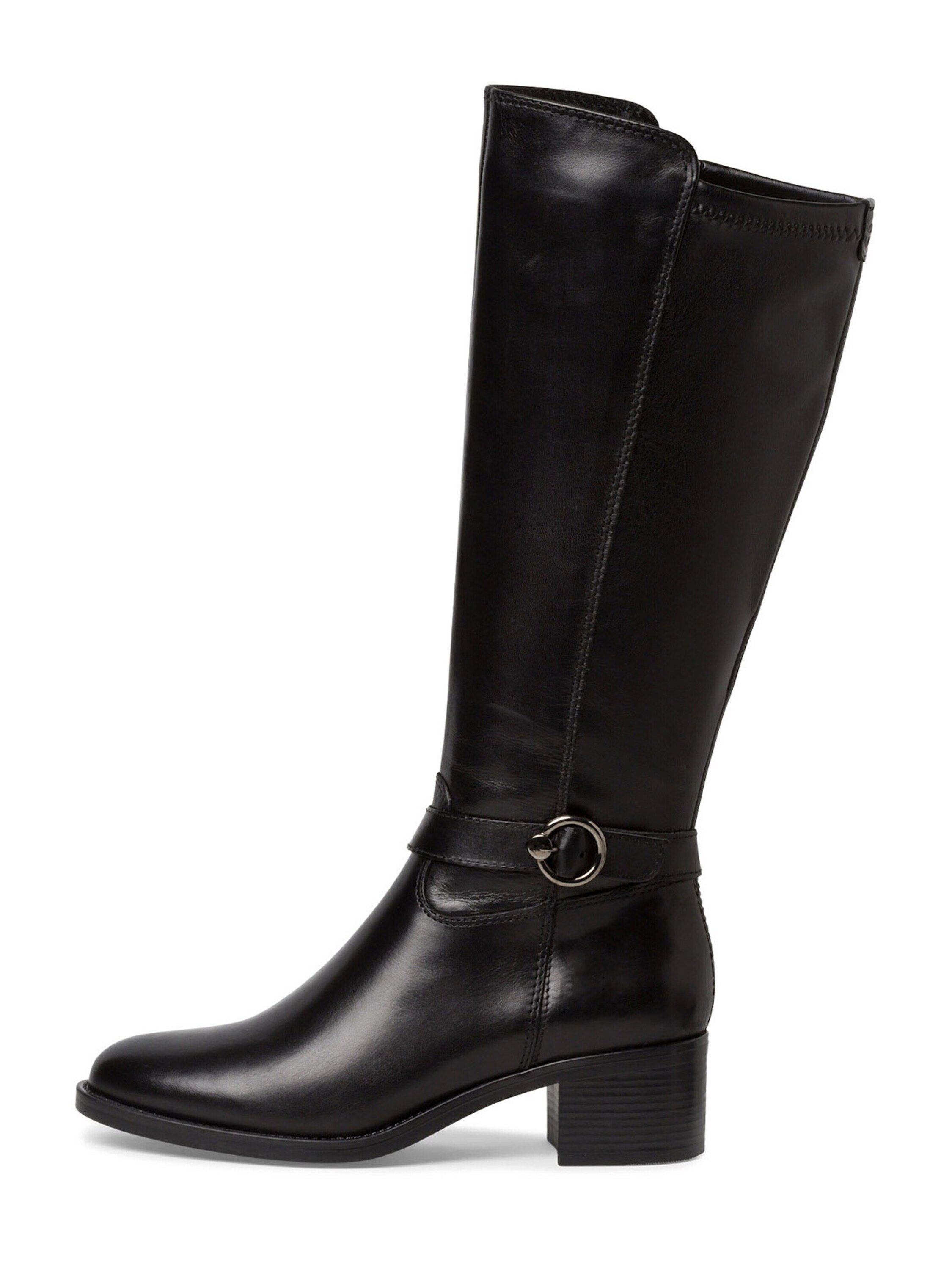 Tamaris Stiefel (1-tlg) günstig online kaufen