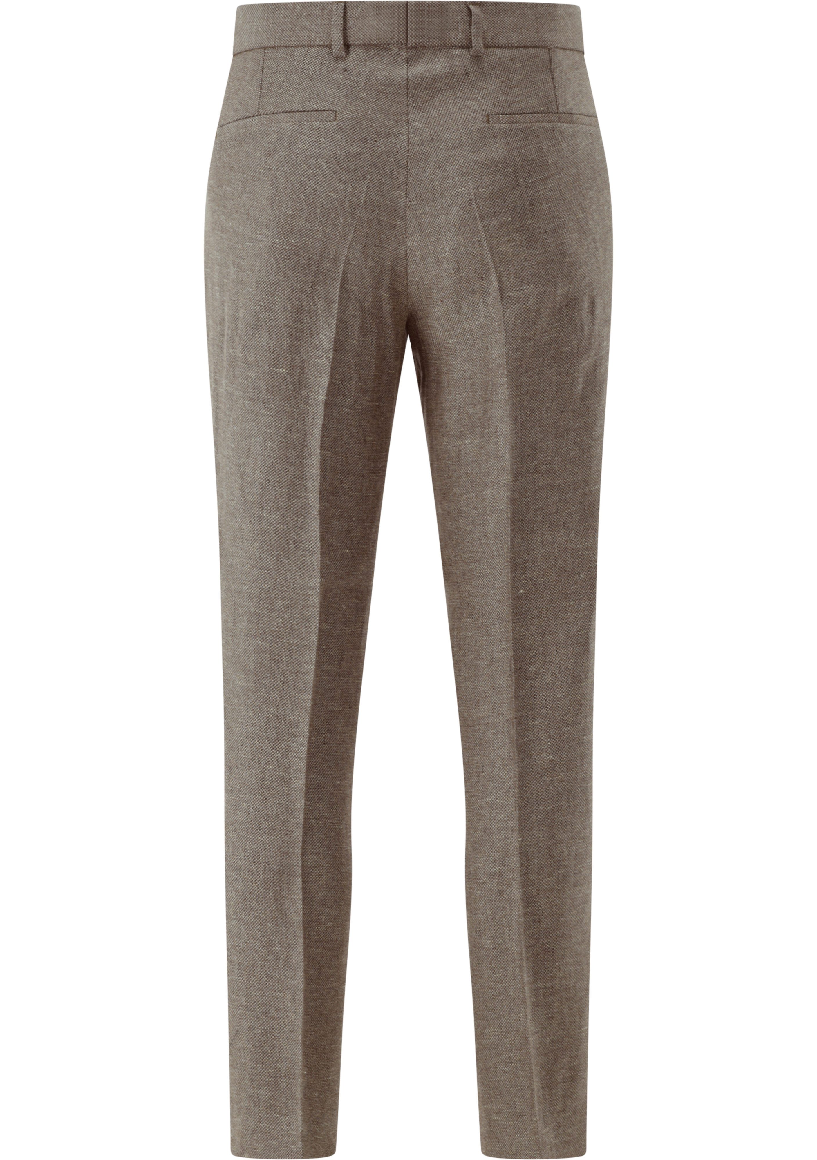 CG Club of Gents Anzughose CG Paco günstig online kaufen